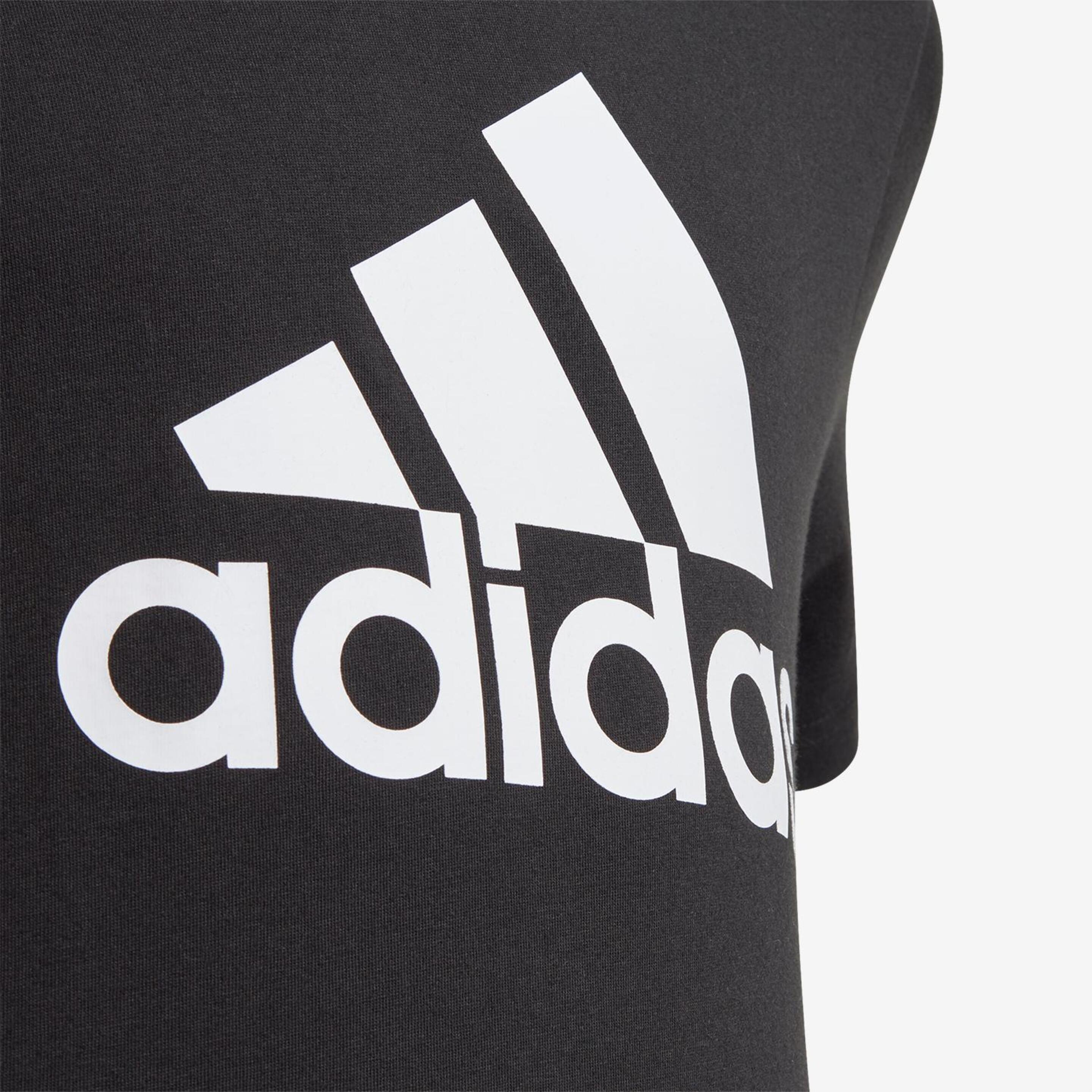 T-shirt adidas Fav Aop