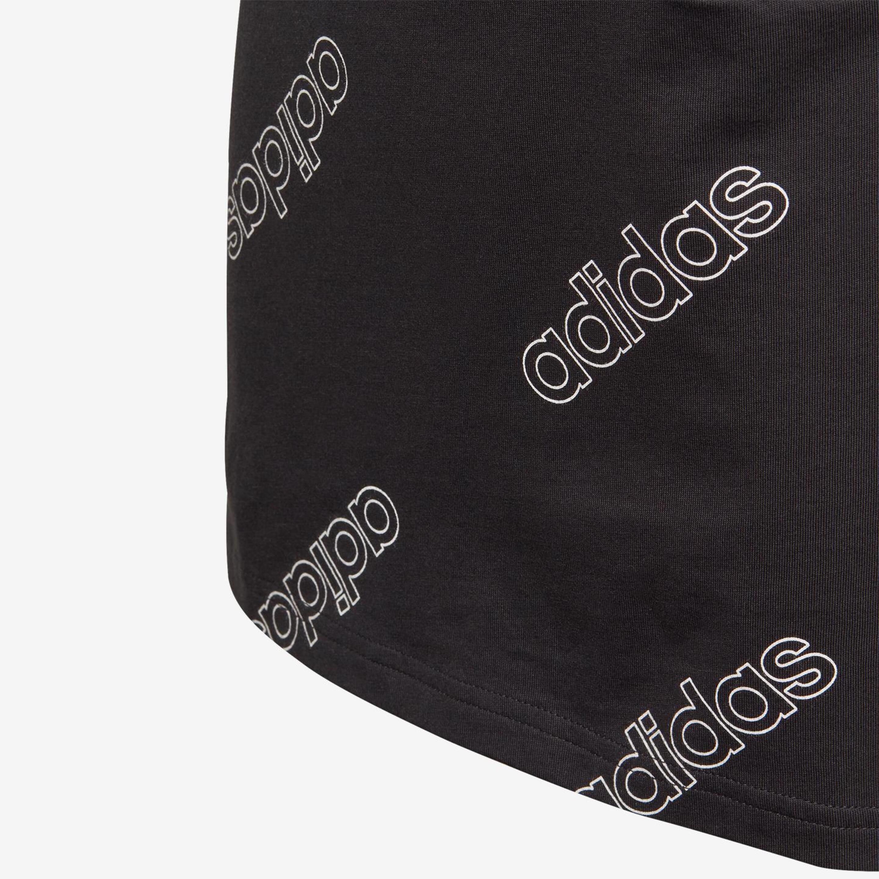 T-shirt adidas Fav Aop