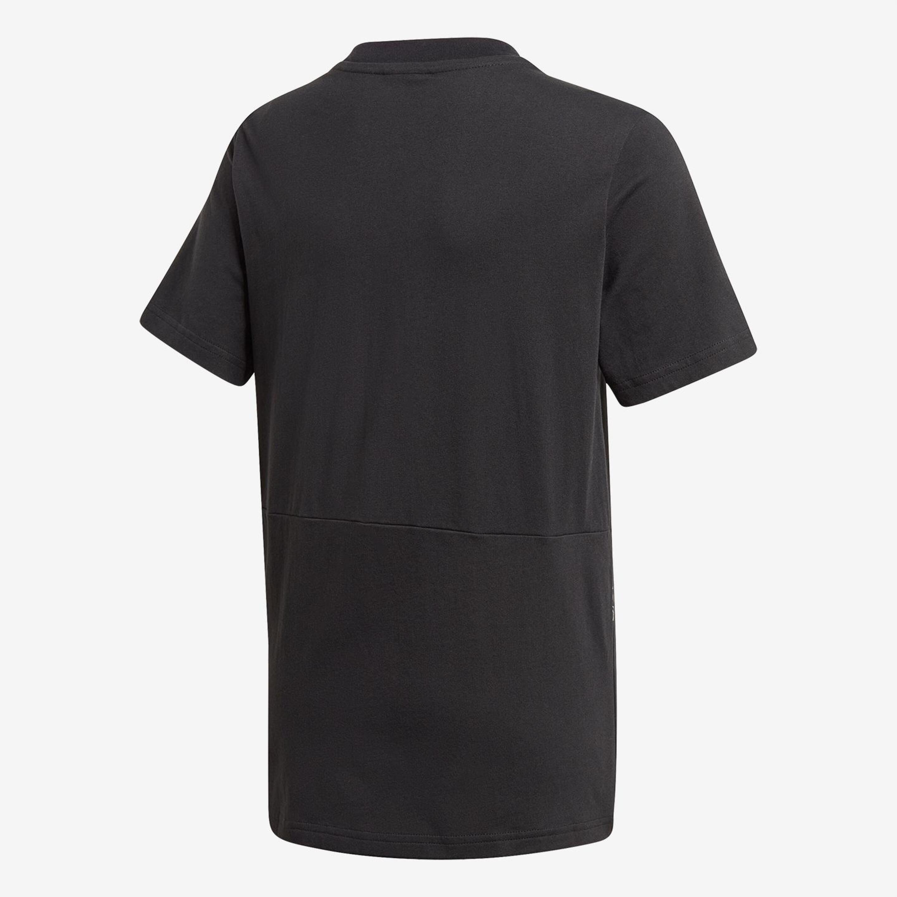 T-shirt adidas Fav Aop