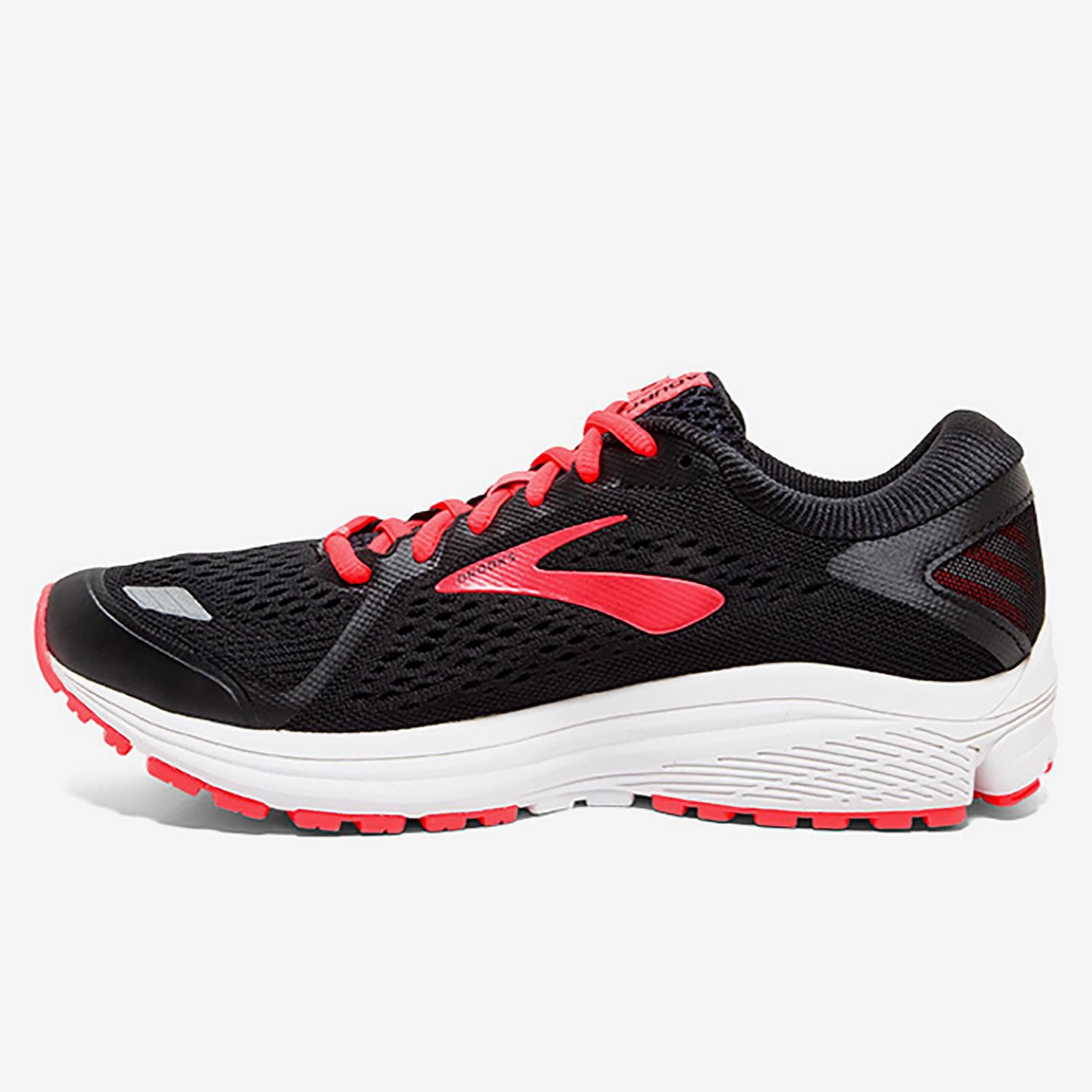 Brooks Aduro 6