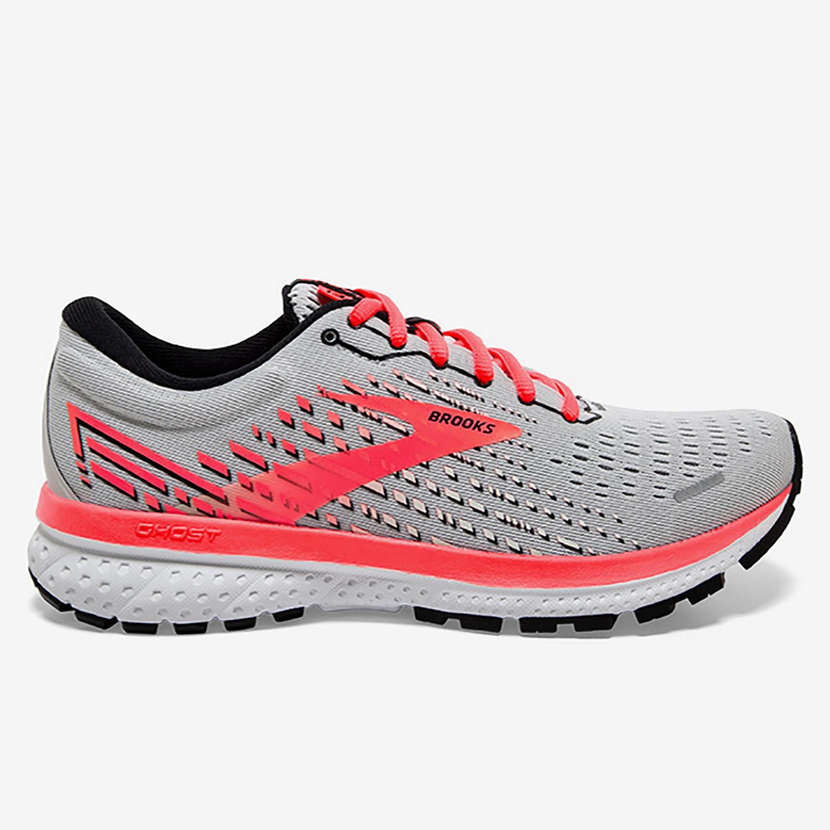 Brooks Ghost 13