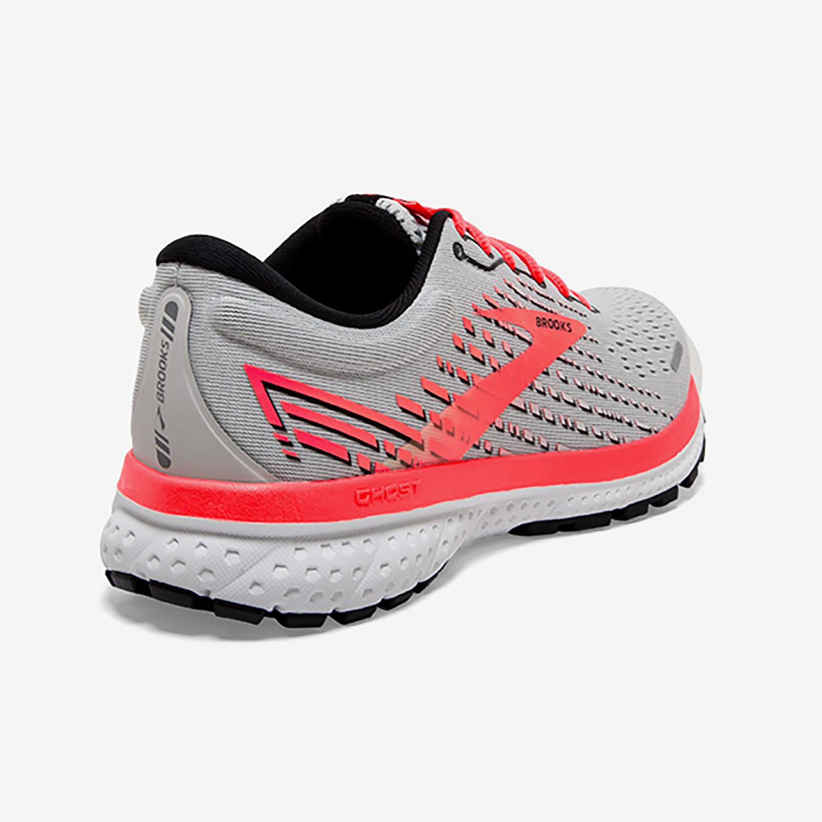 Brooks Ghost 13