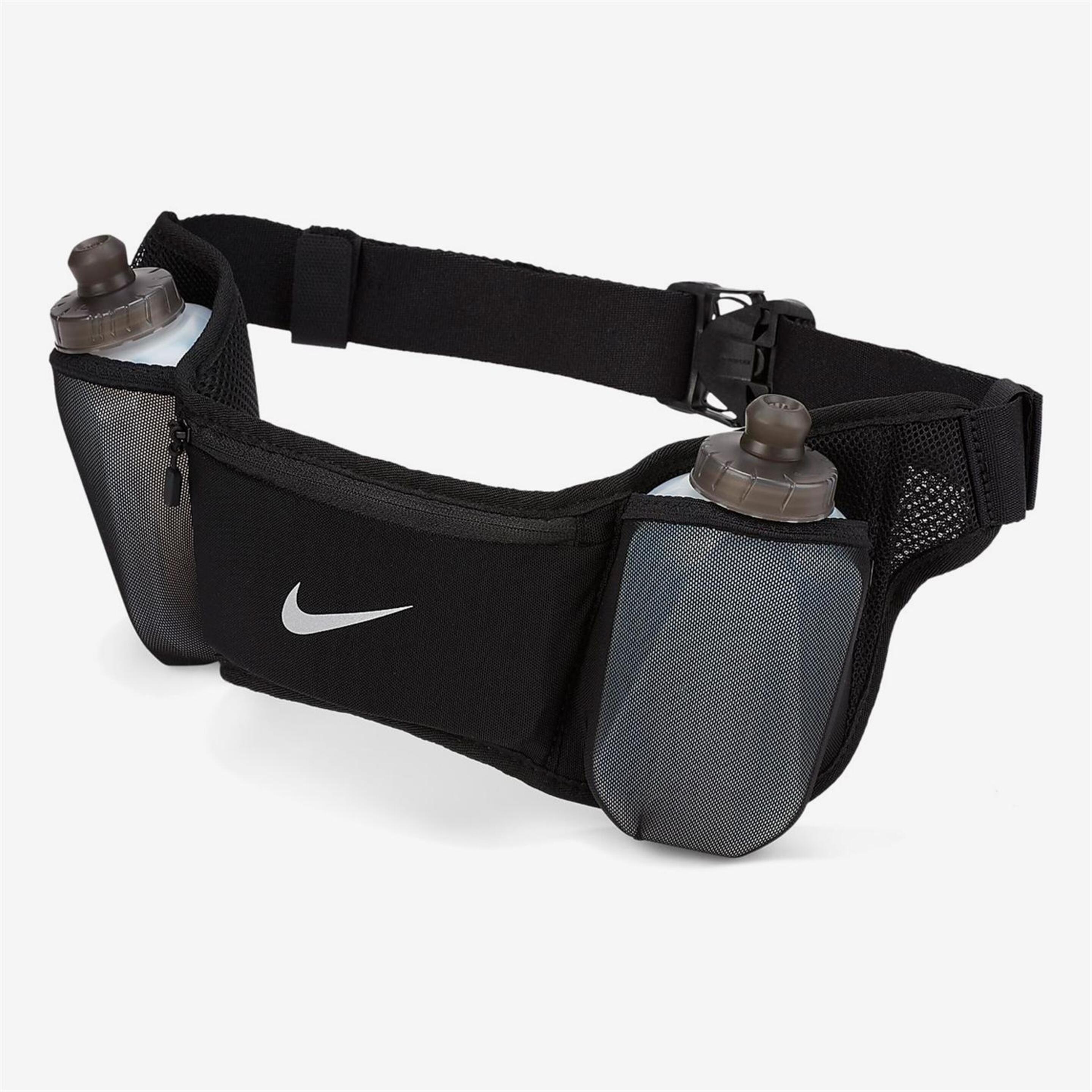 Nike Roñonera Con Bidon Running