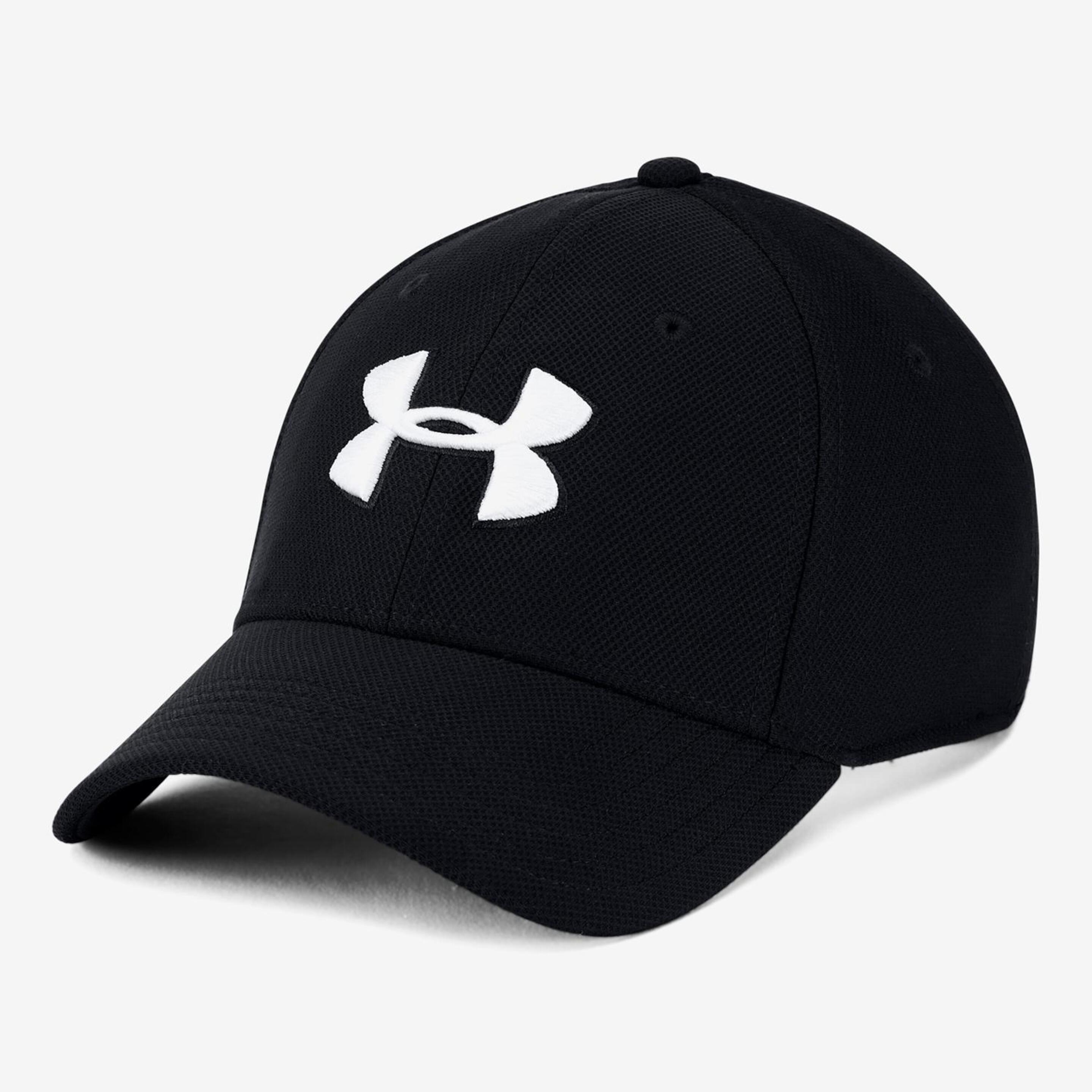 Under Armour Blitzing