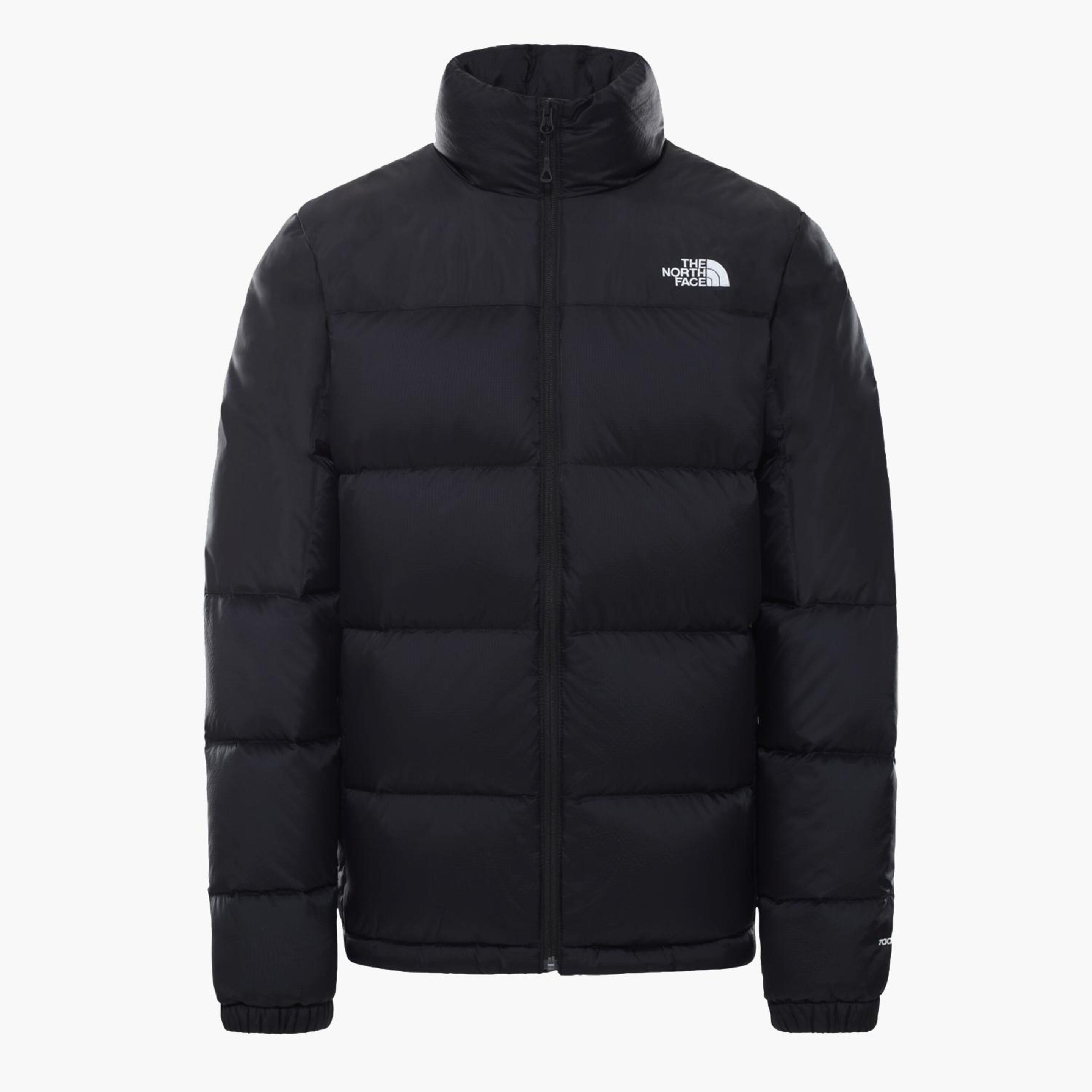 The North Face Diablo