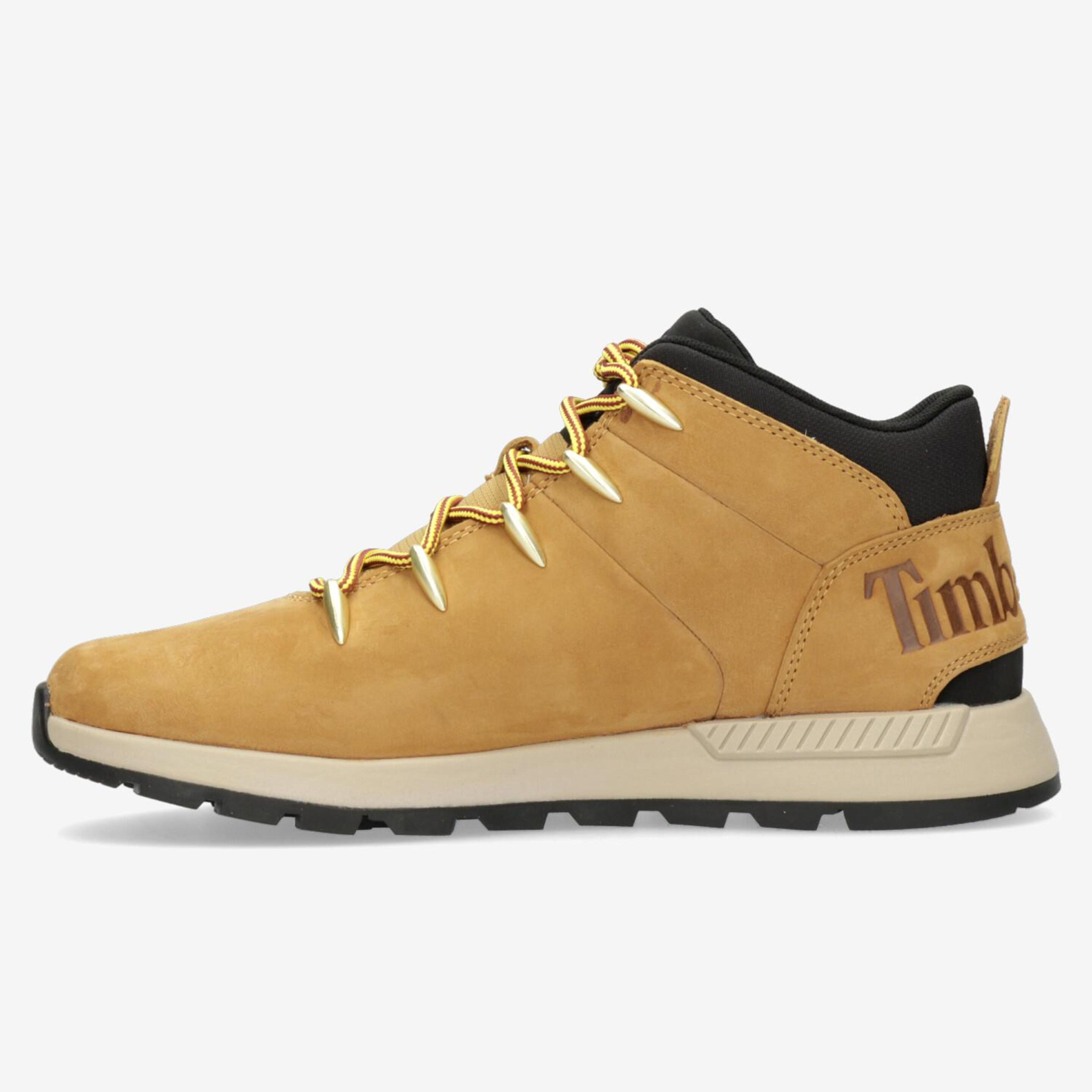 Timberland Sprint Trekker