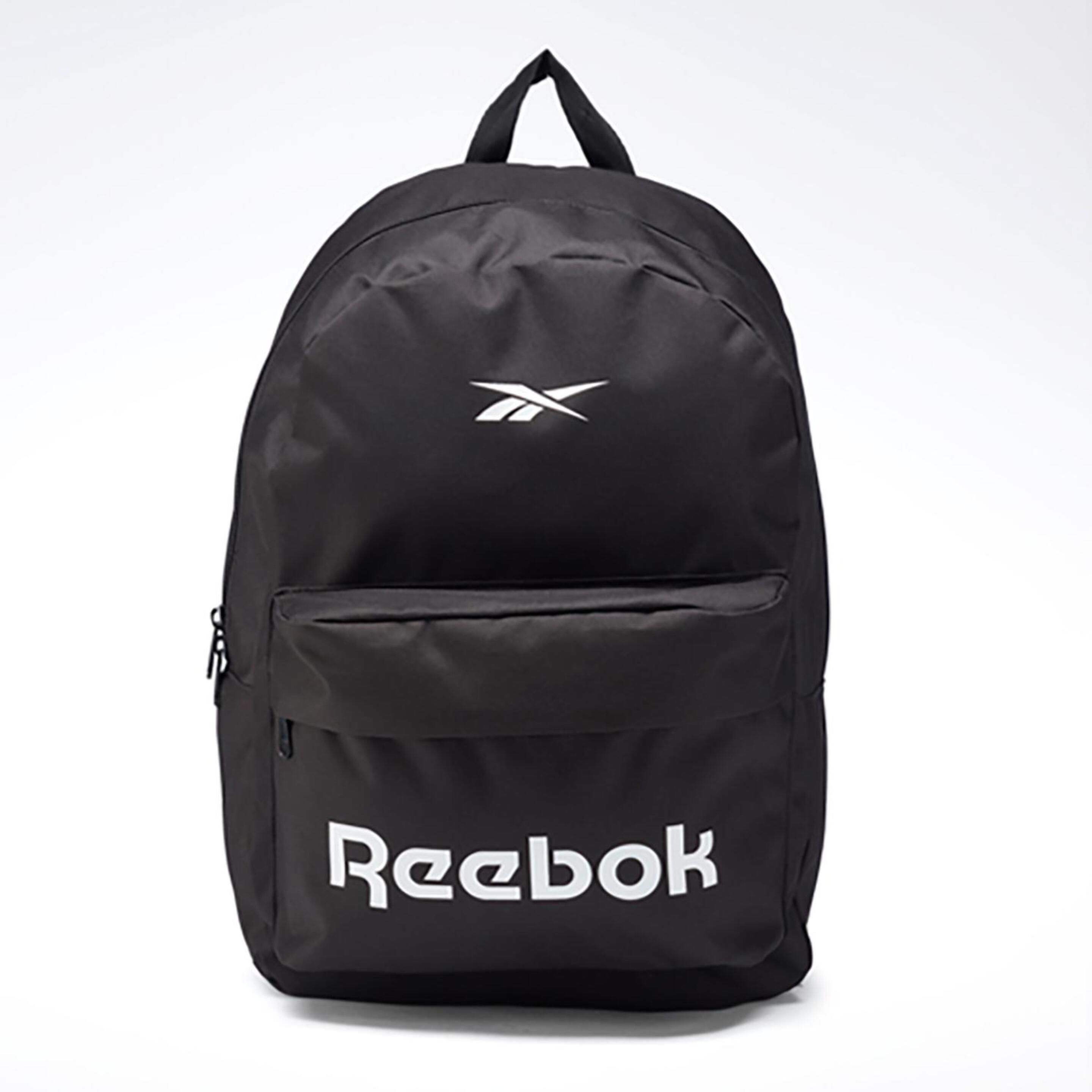 Reebok Active Core