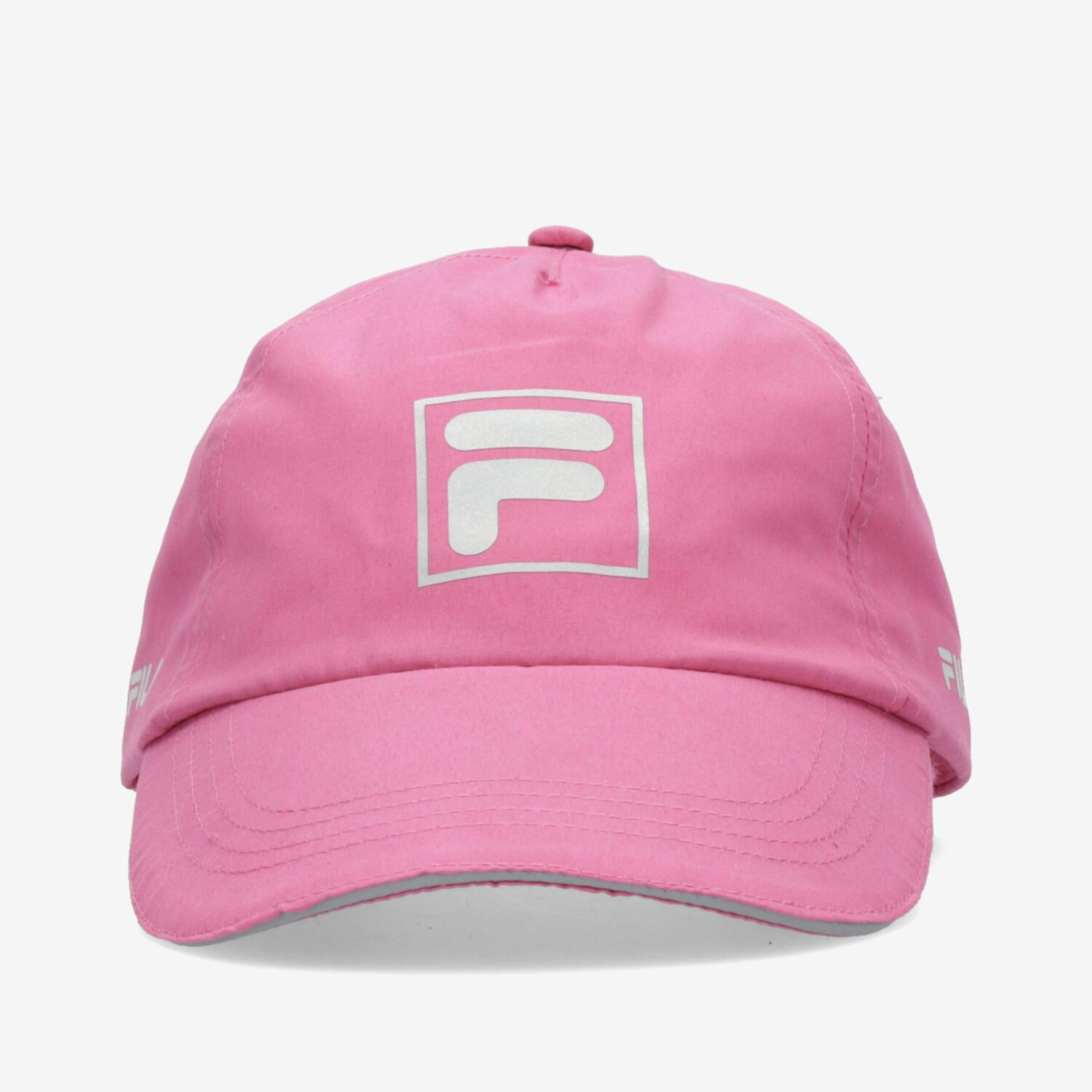 Gorra Running Fila