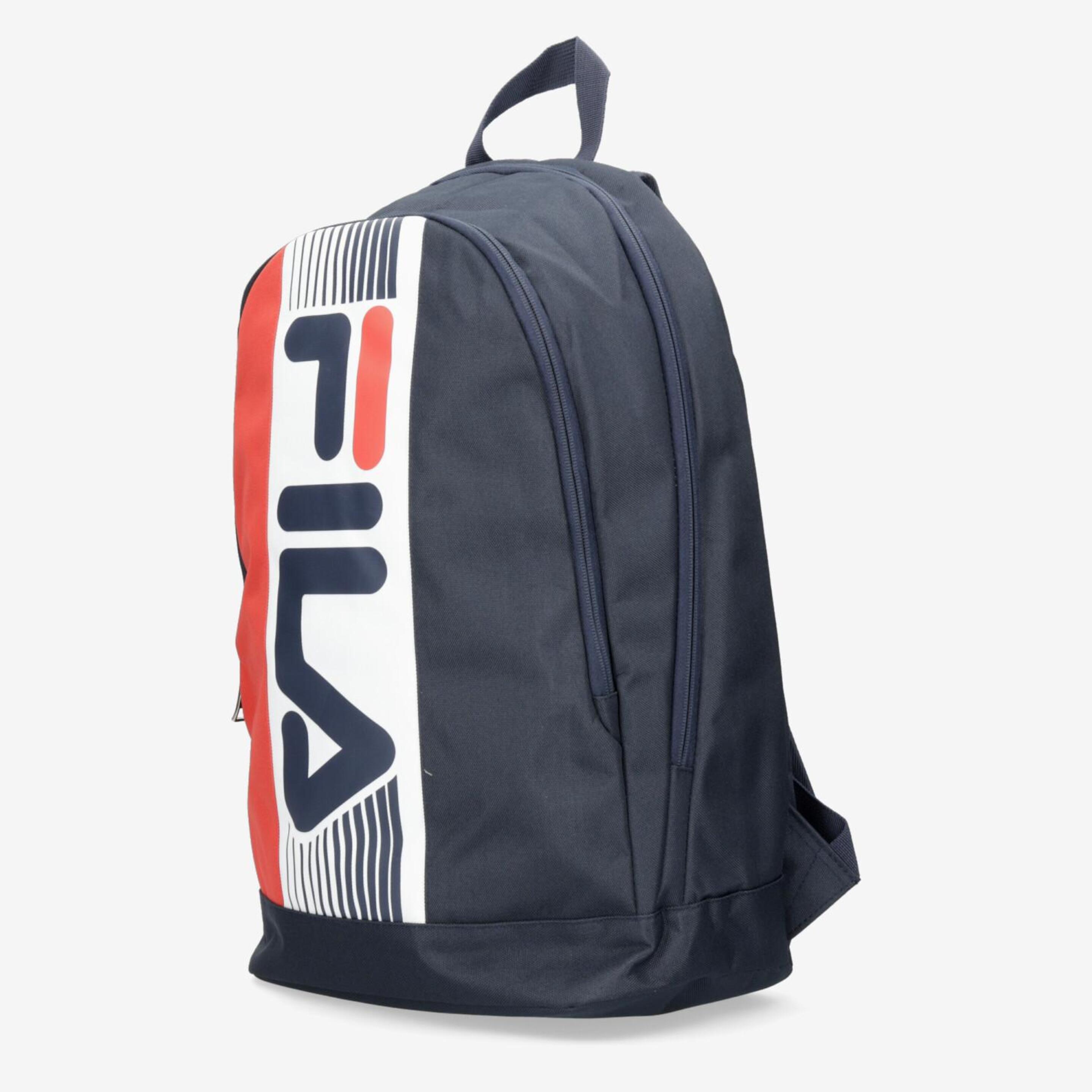 Mochila Fila Boye