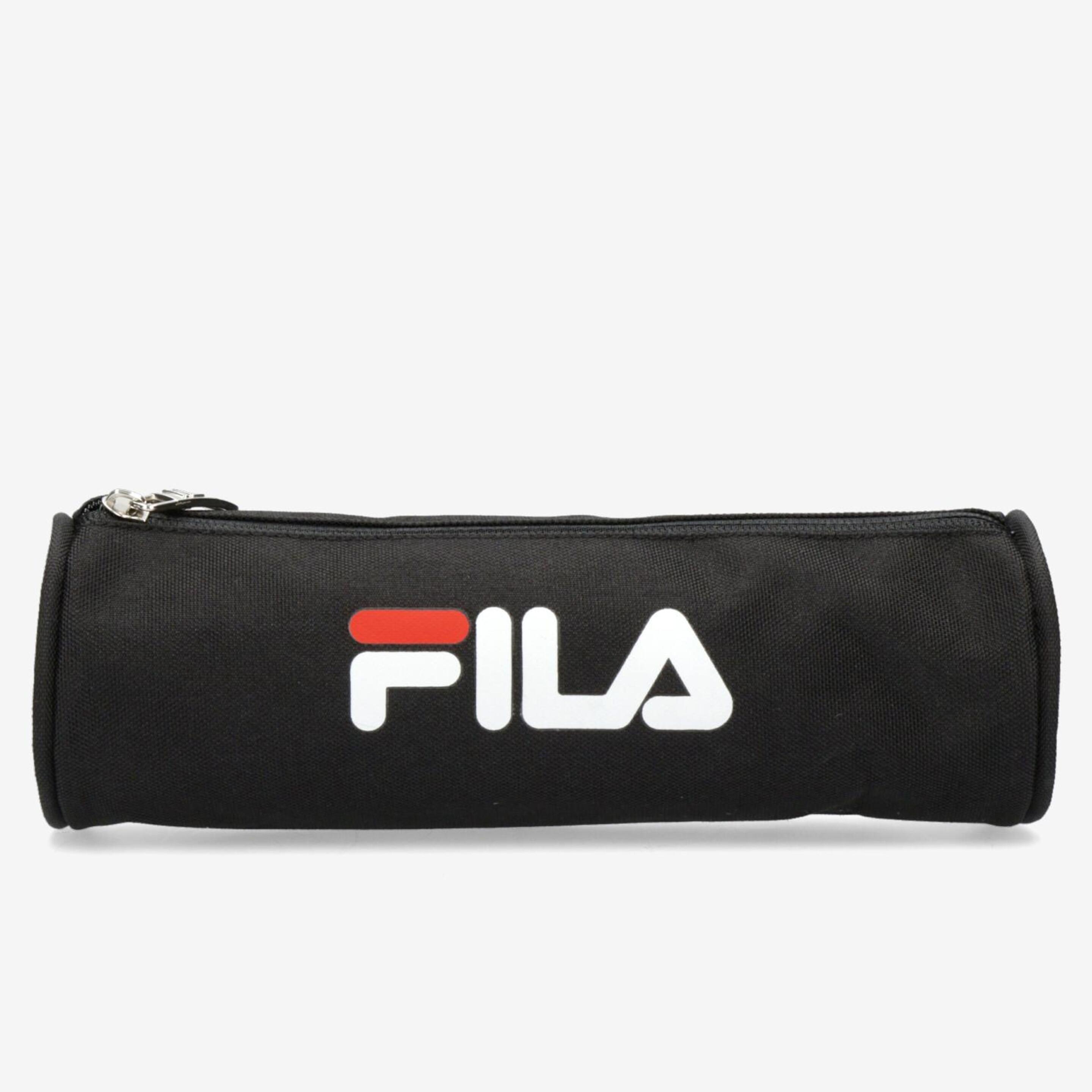 Fila Jenson