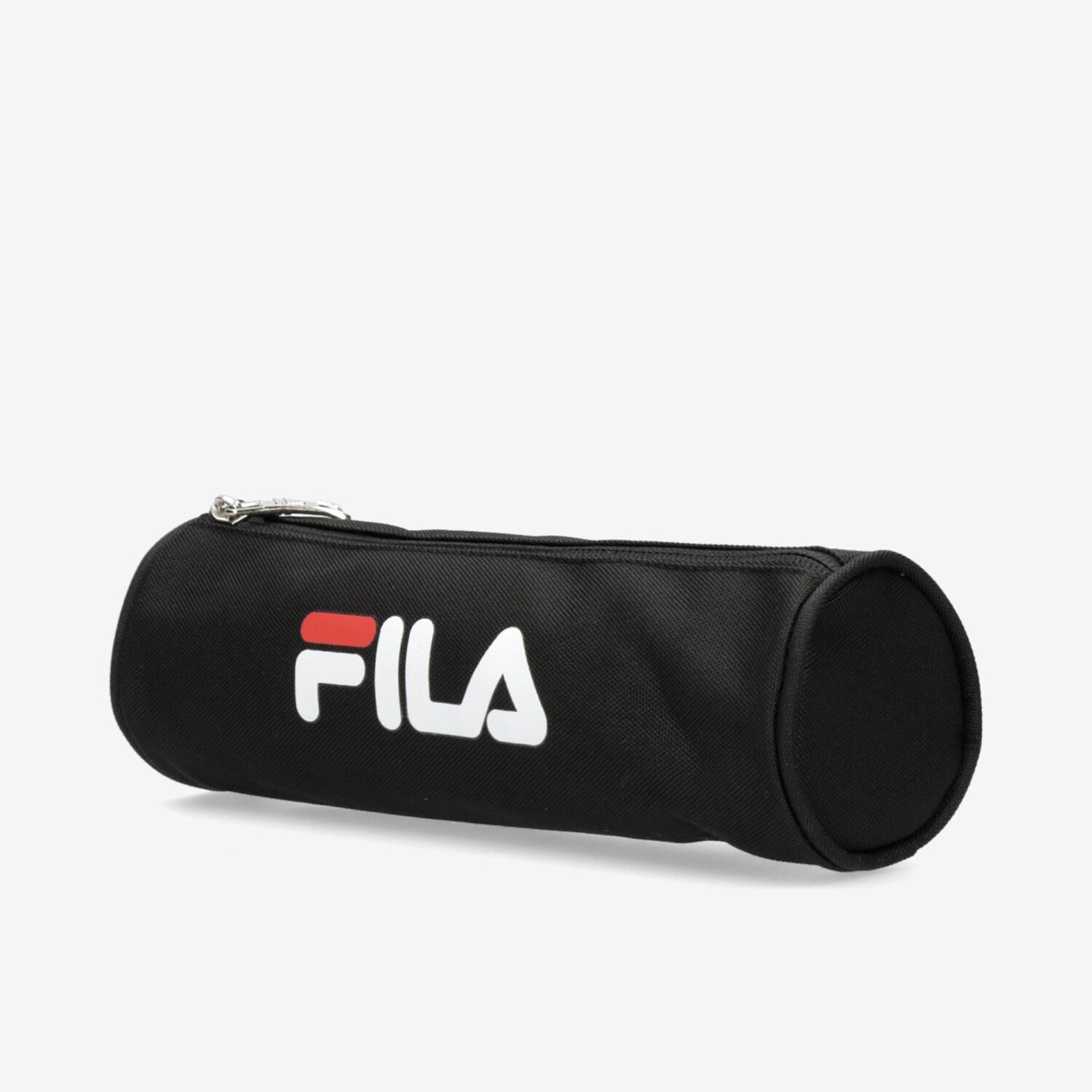 Fila Jenson