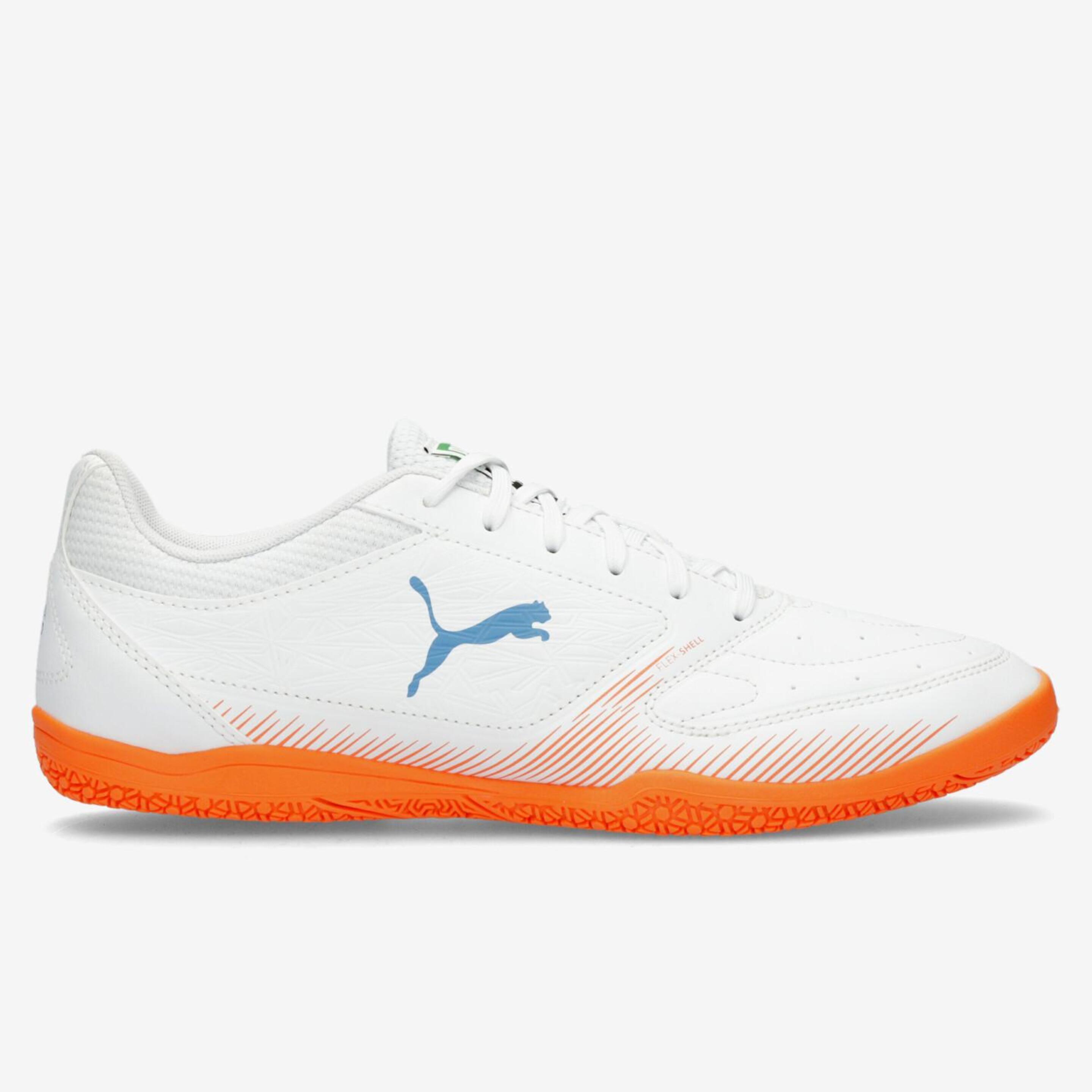 Puma Truco