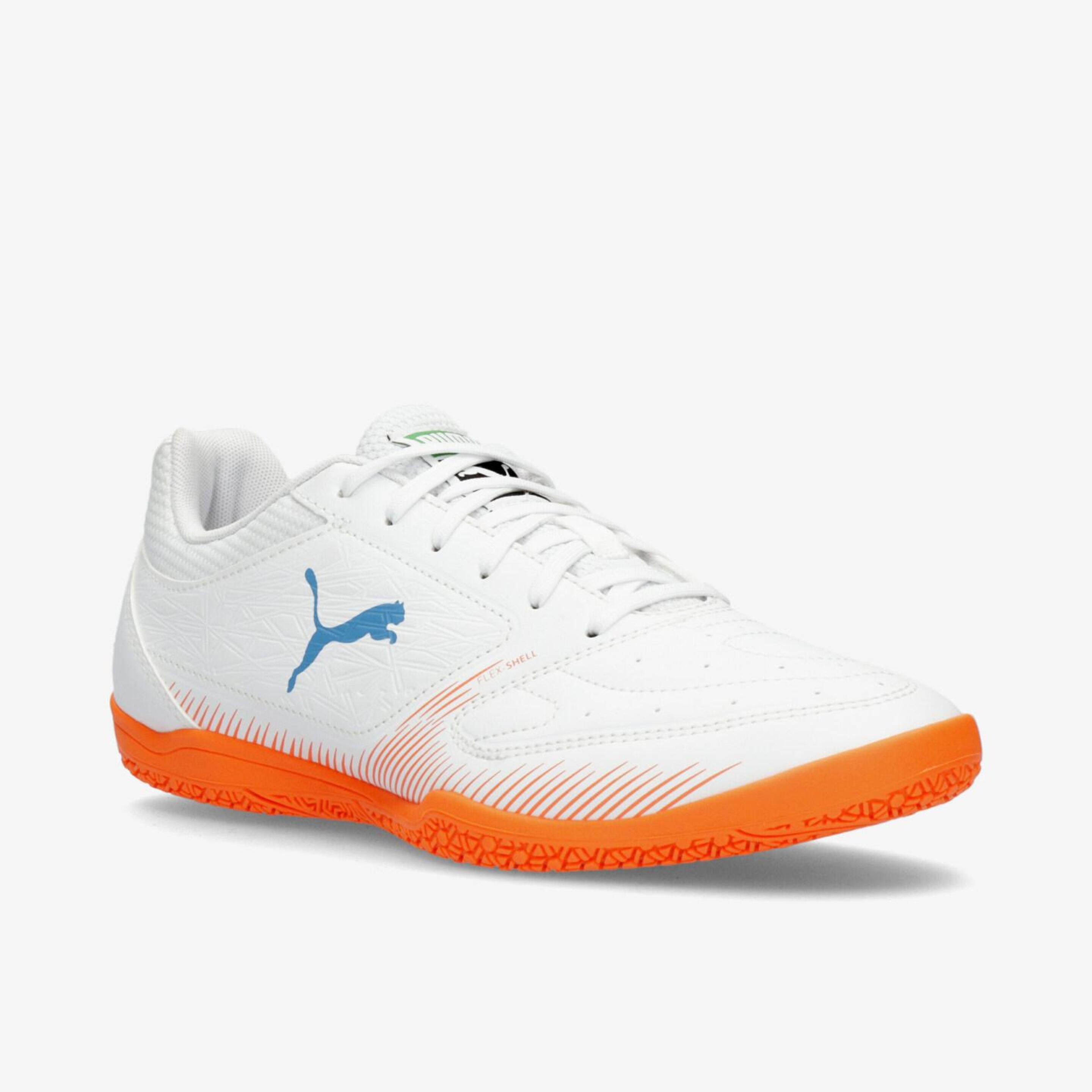 Puma Truco