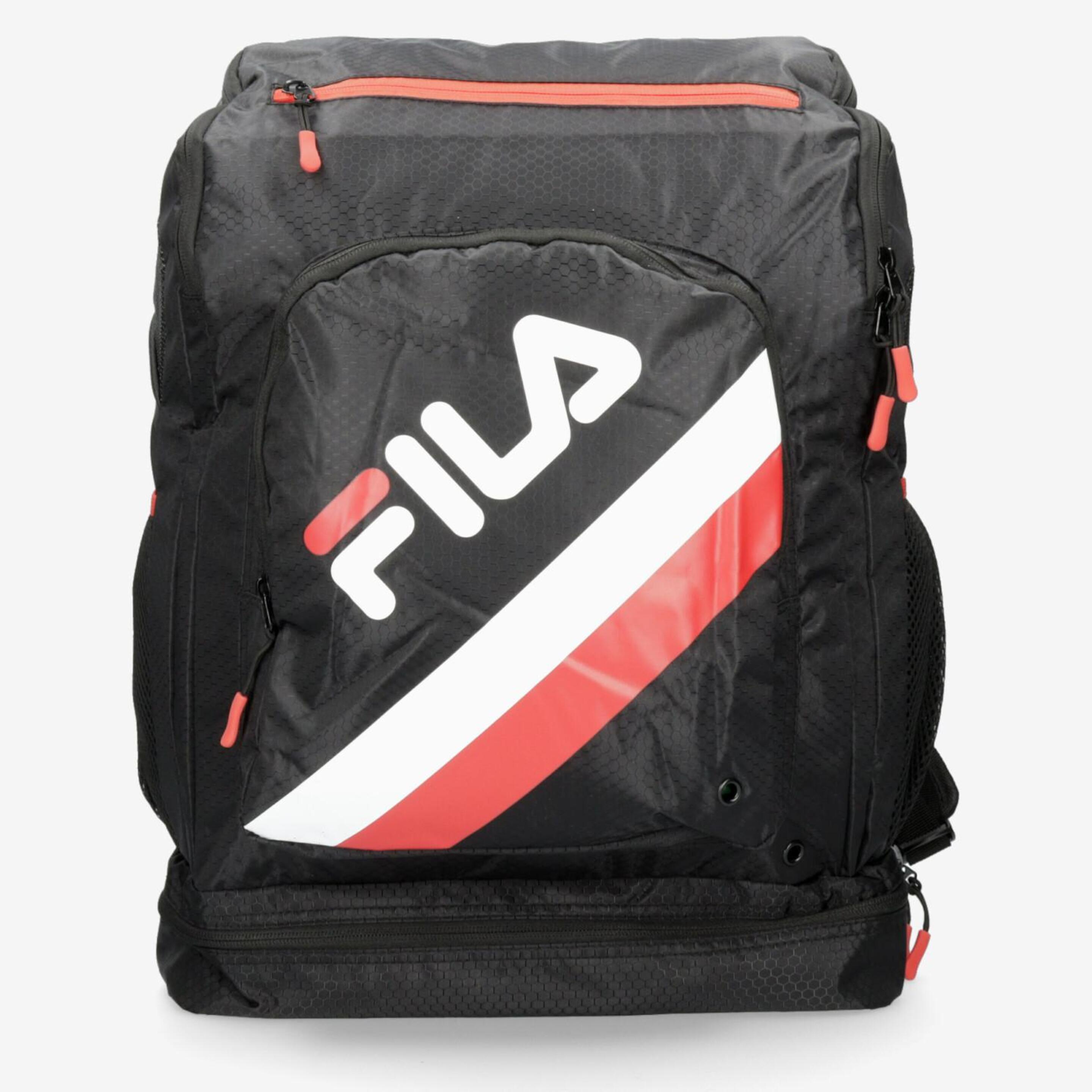 Mochila De Natação Fila