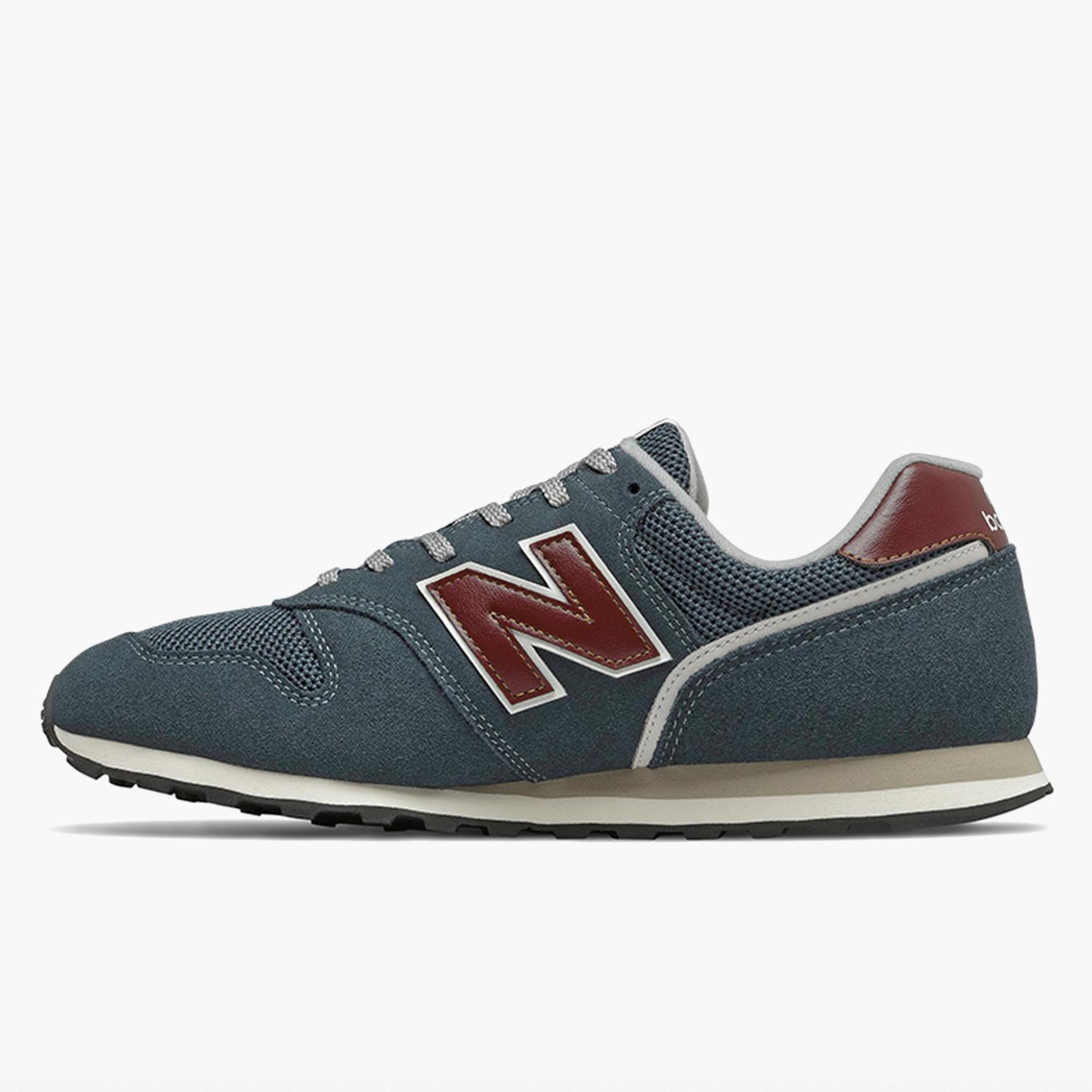 New Balance 373