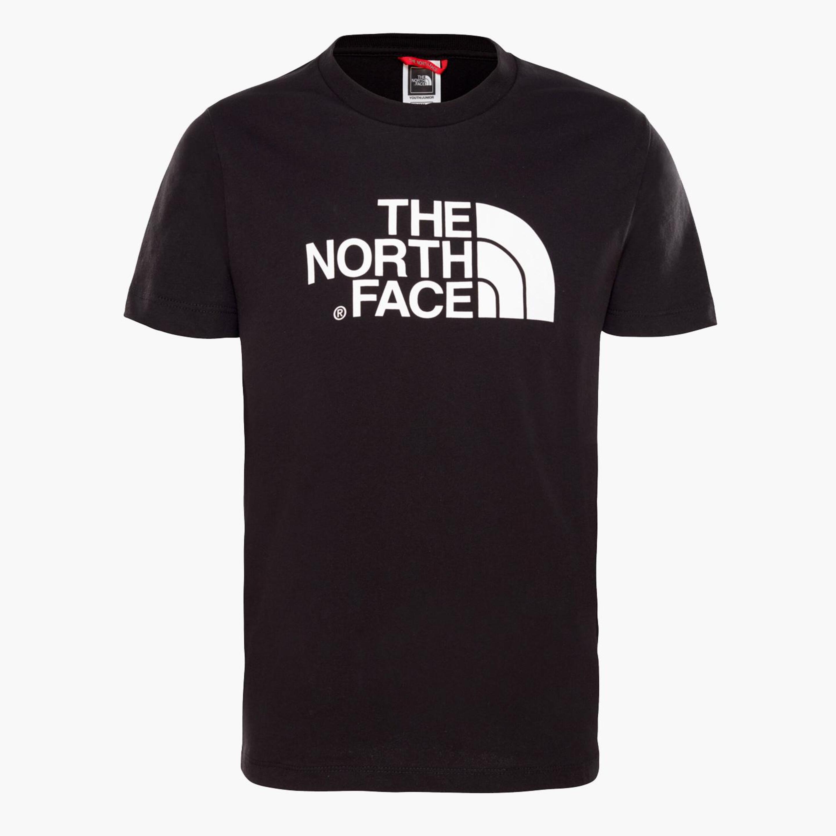 The North Face Easy