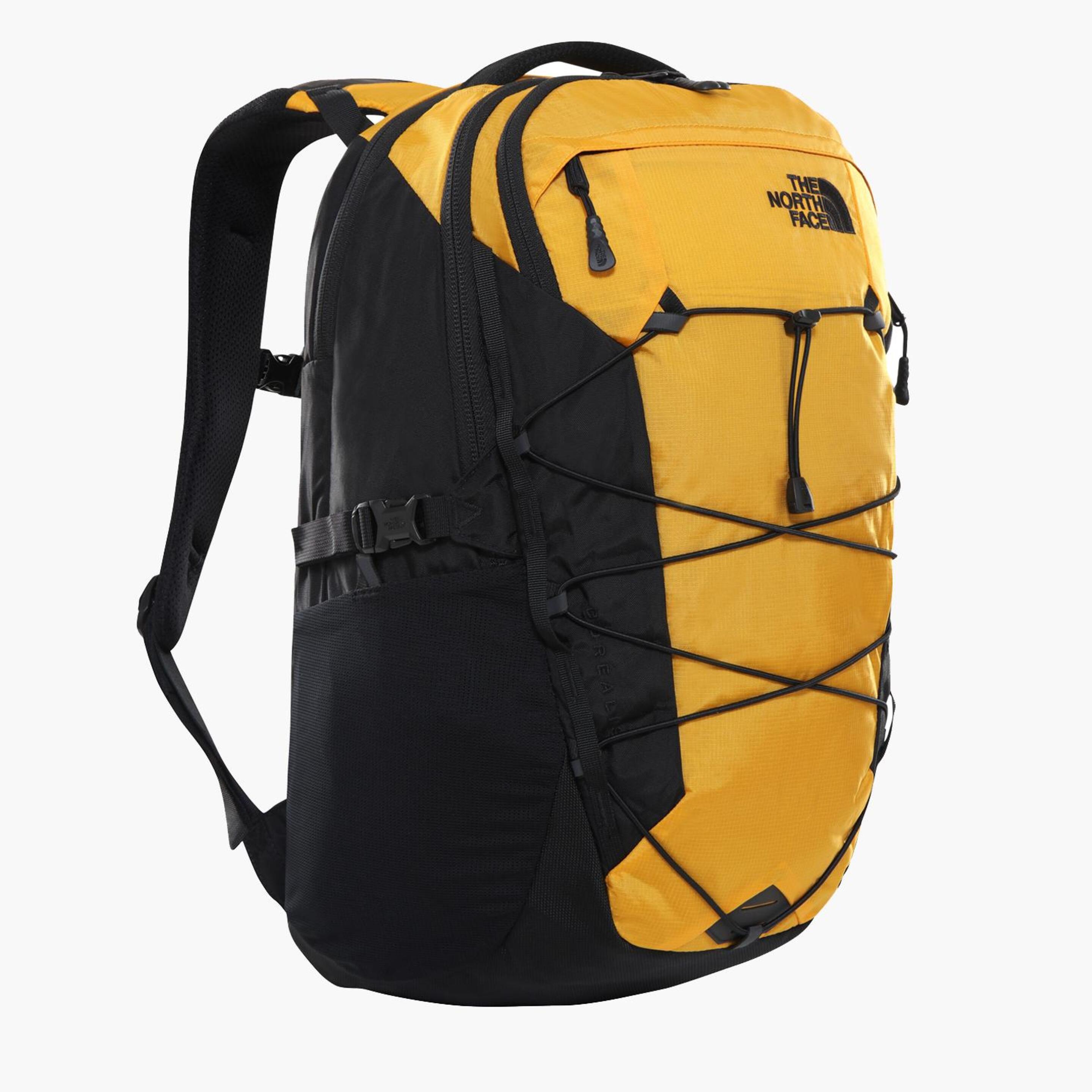 The North Face Boreails