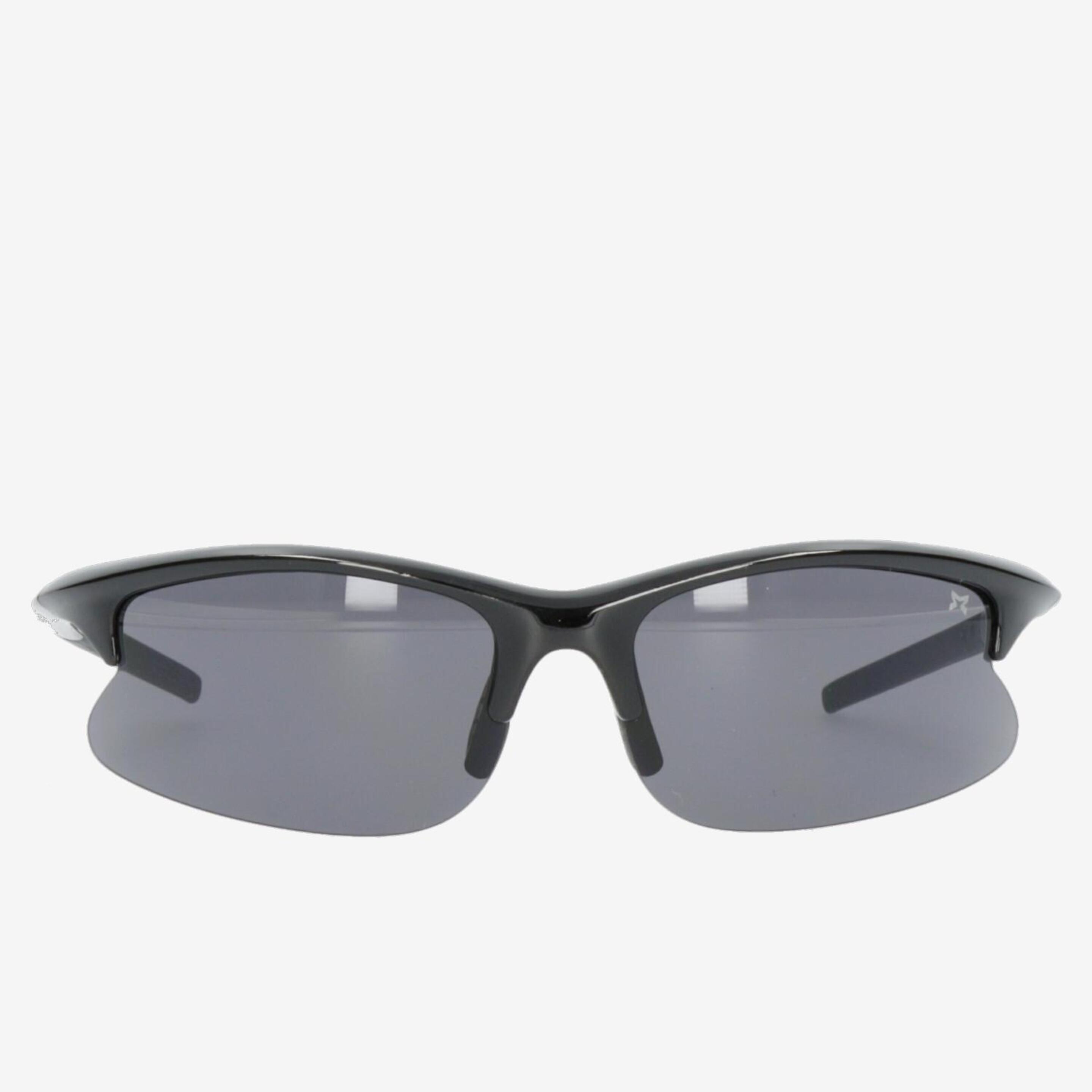 Óculos Desporto Mítical - negro - Óculos Desporto Unissexo