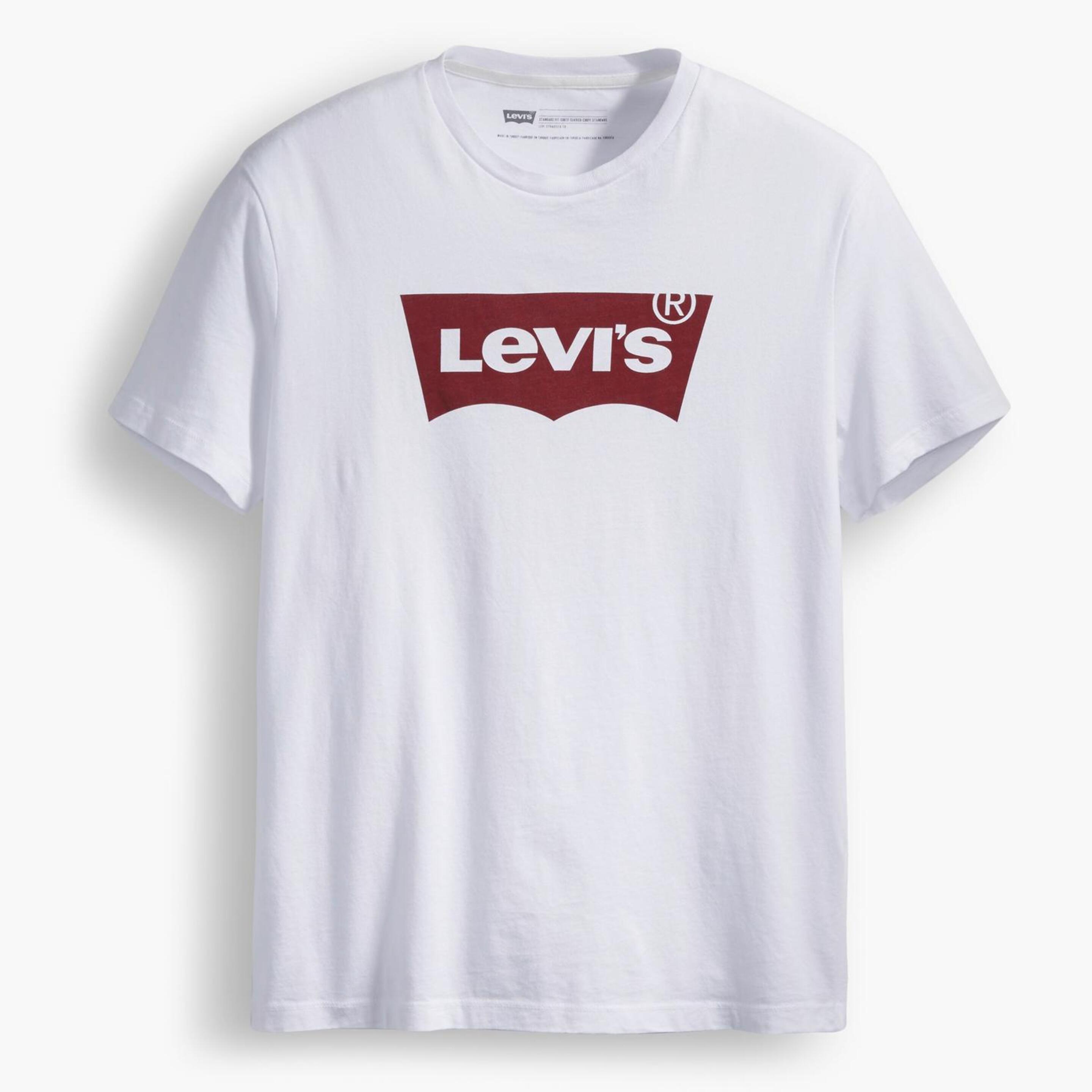 Levi's Housemark
