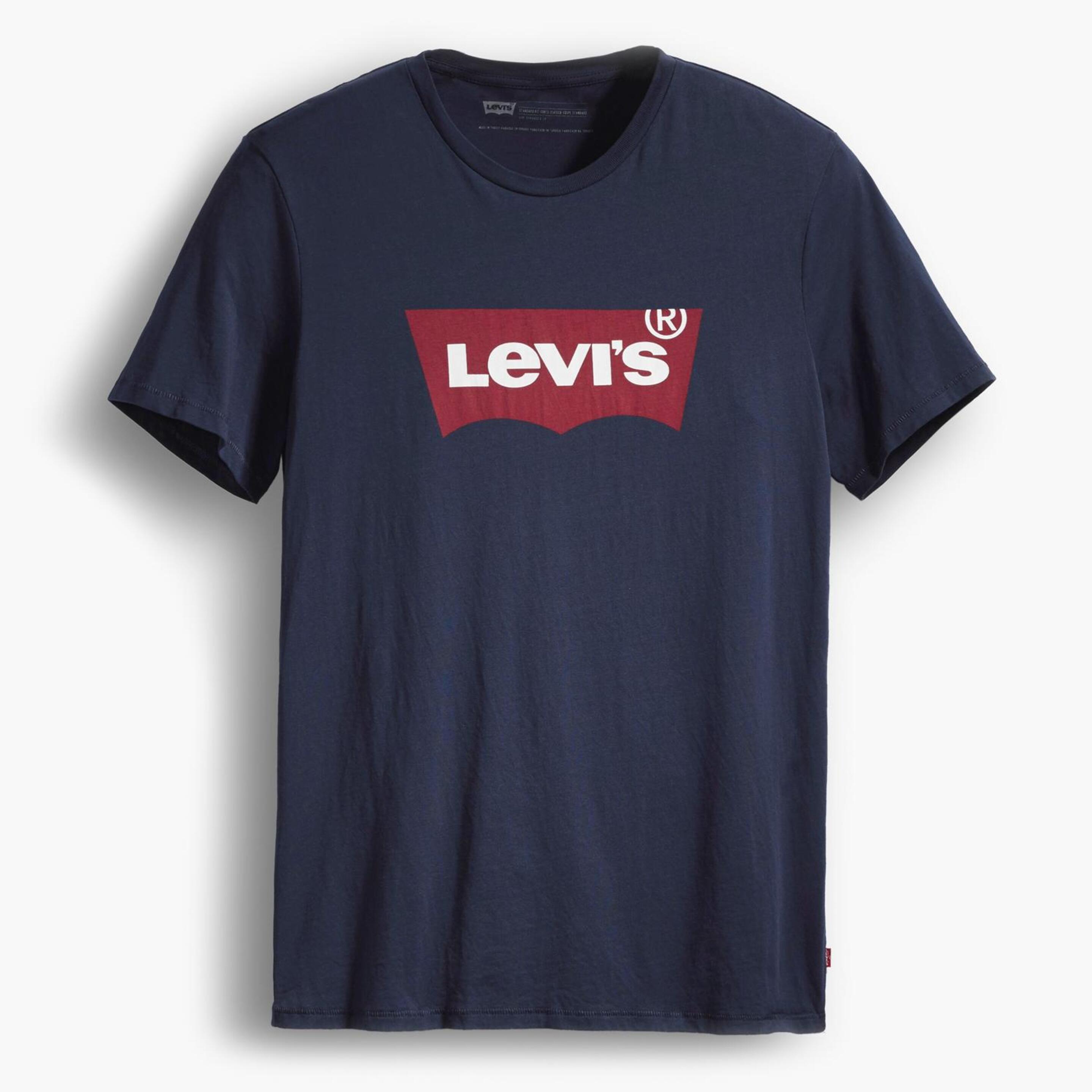 Levi's Housemark