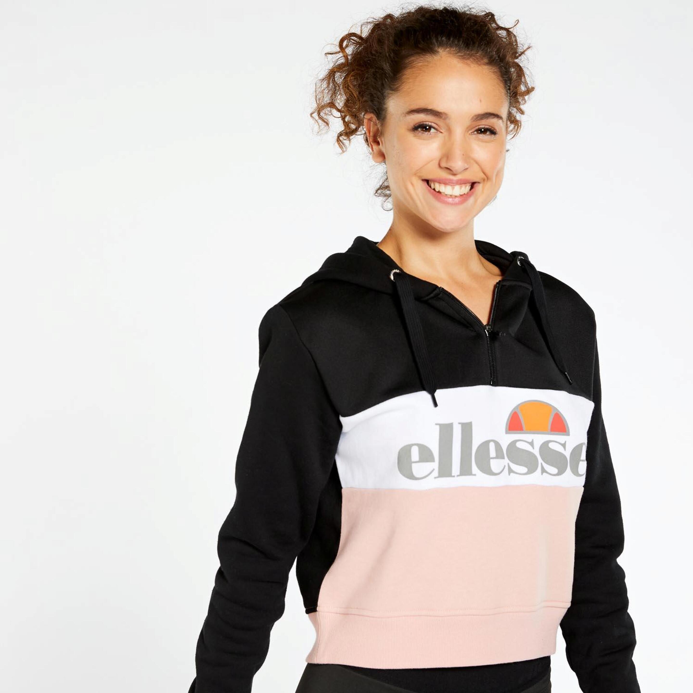 Ellesse Almo