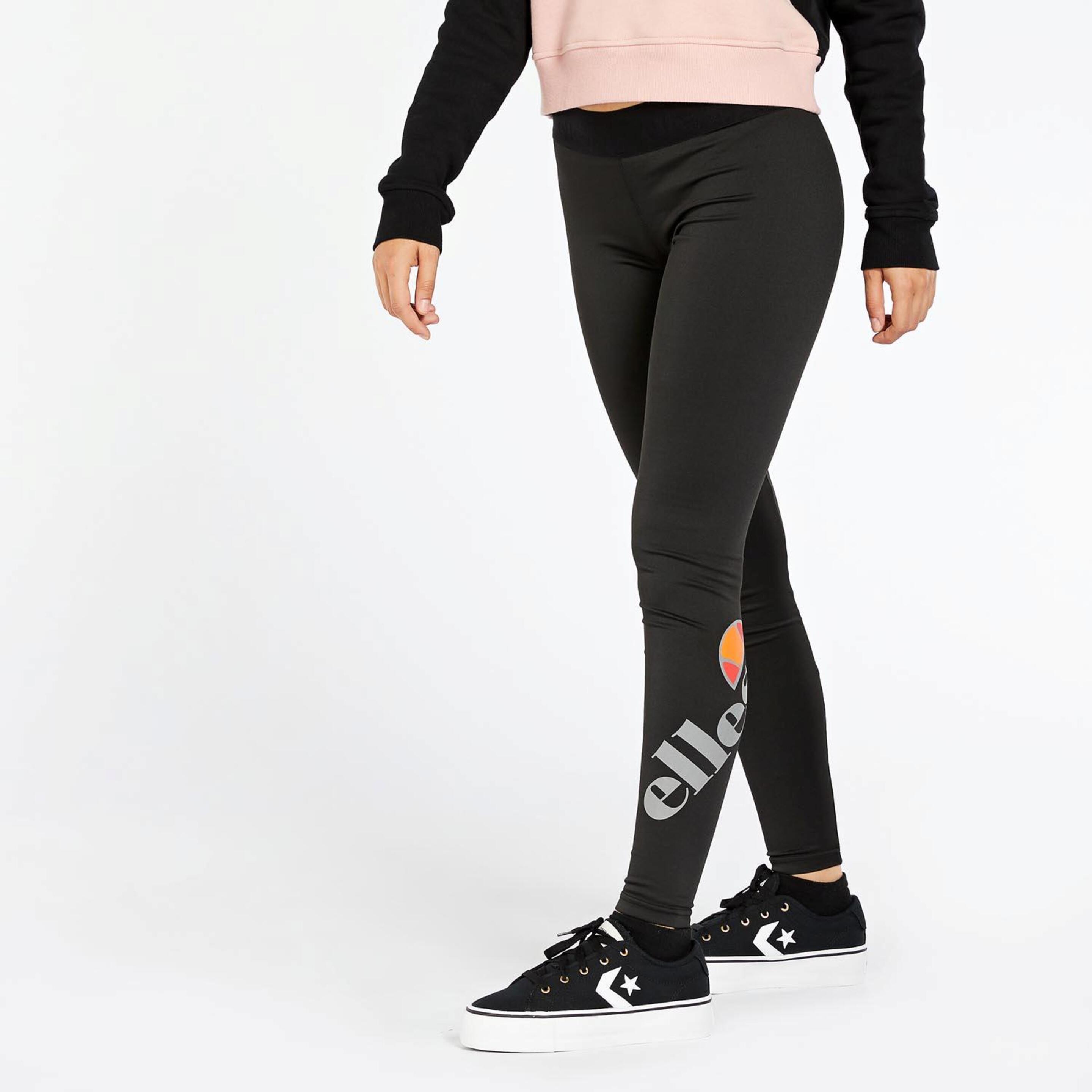 Leggings Ellesse Betha