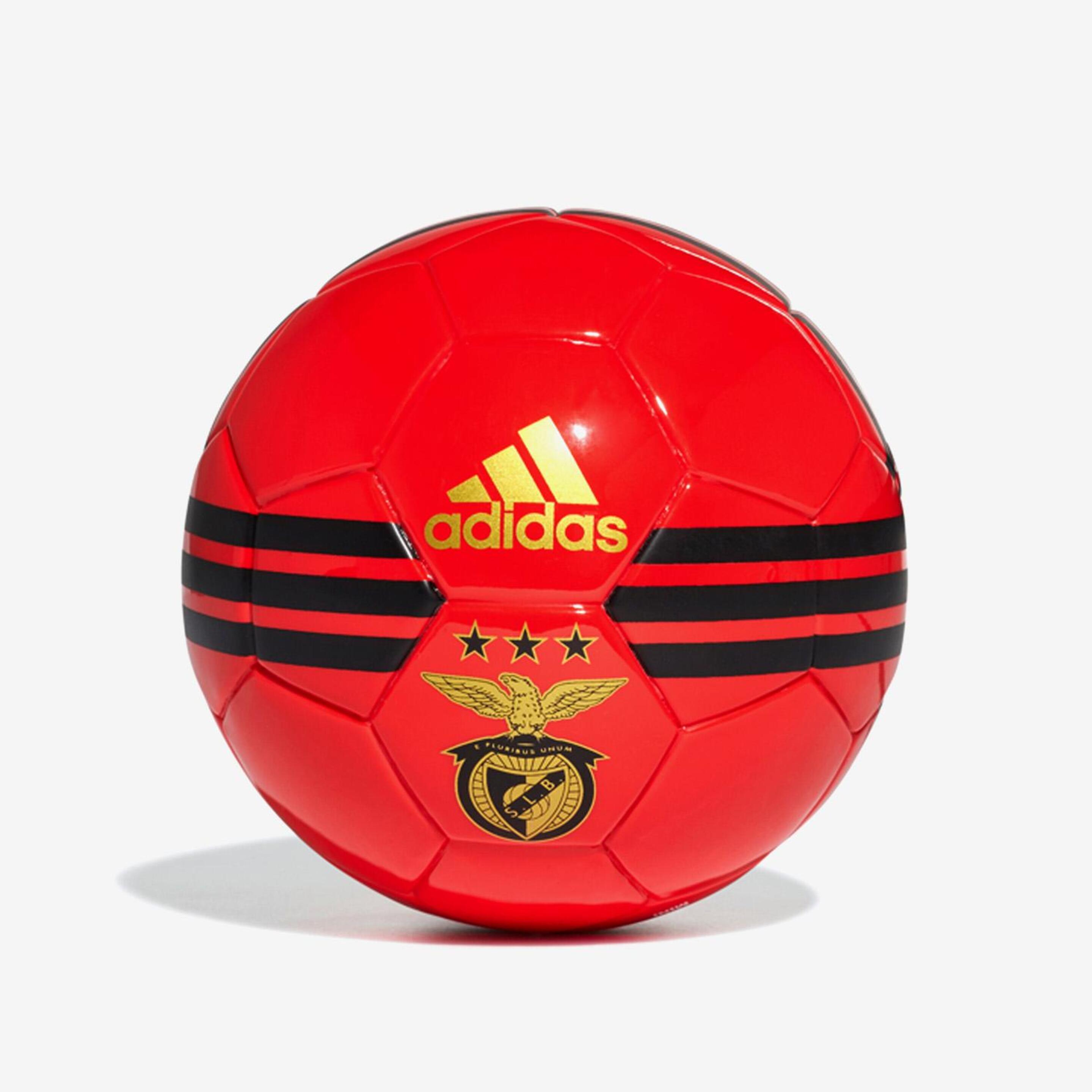 Minibalón Sl Benfica