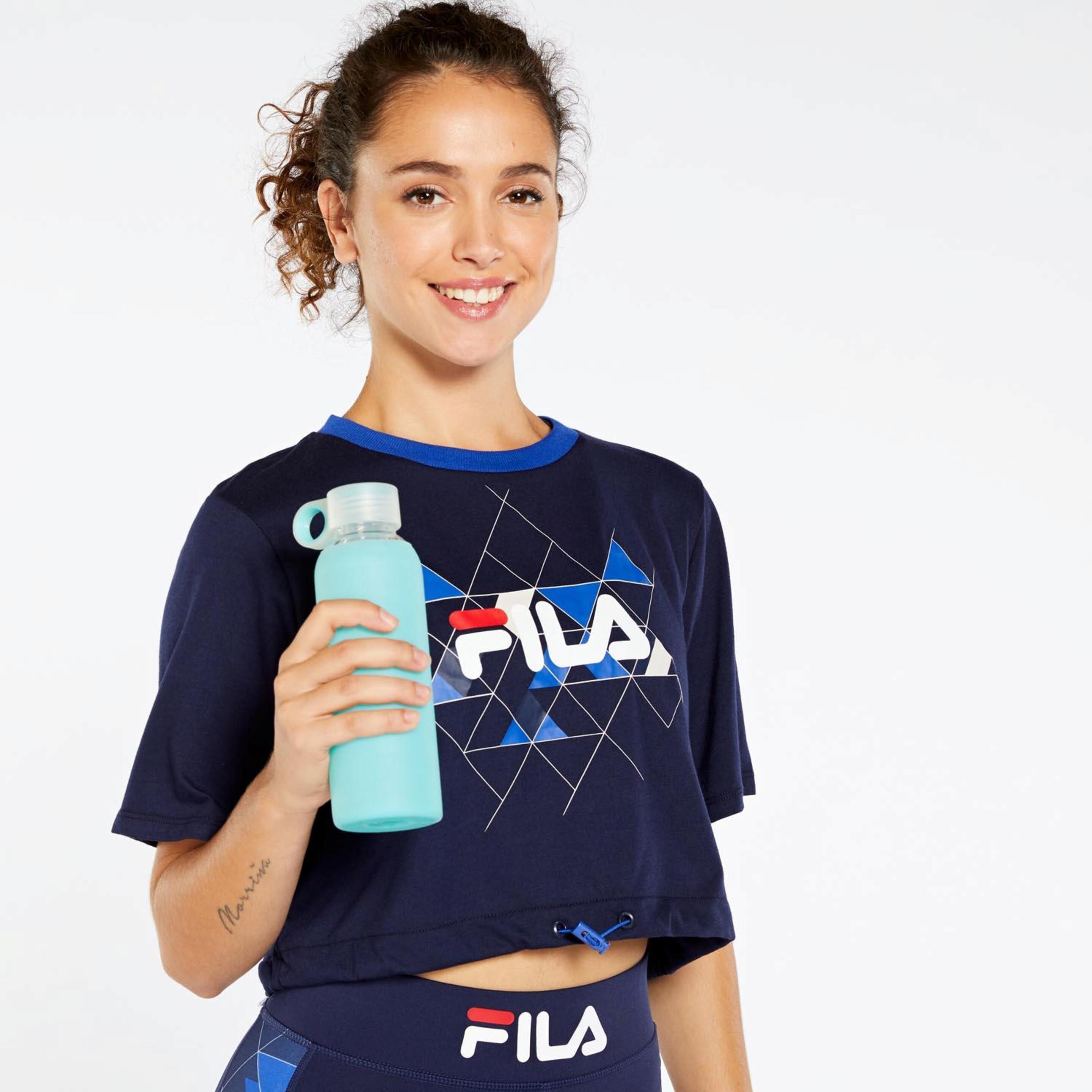 Fila Alina