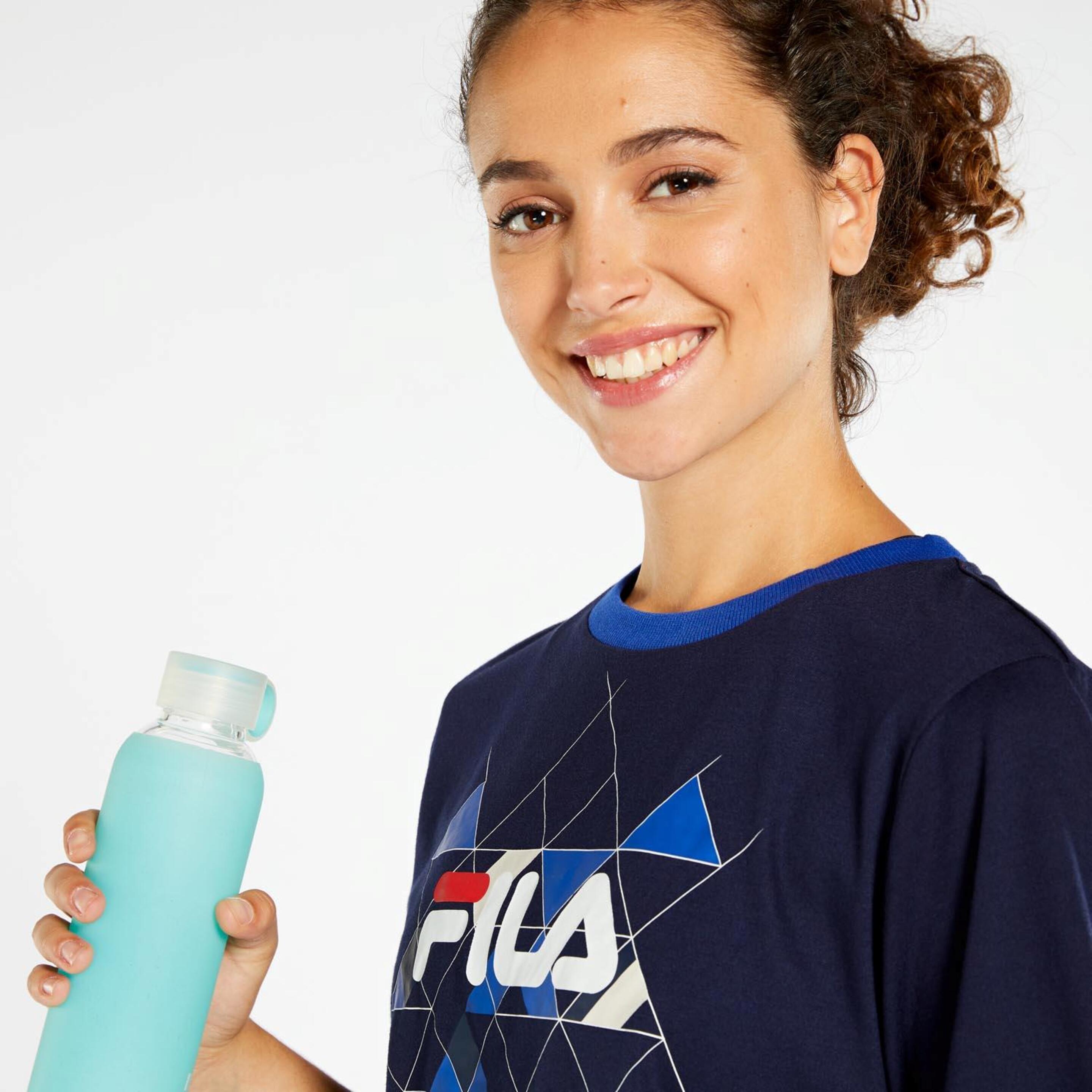 Fila Alina