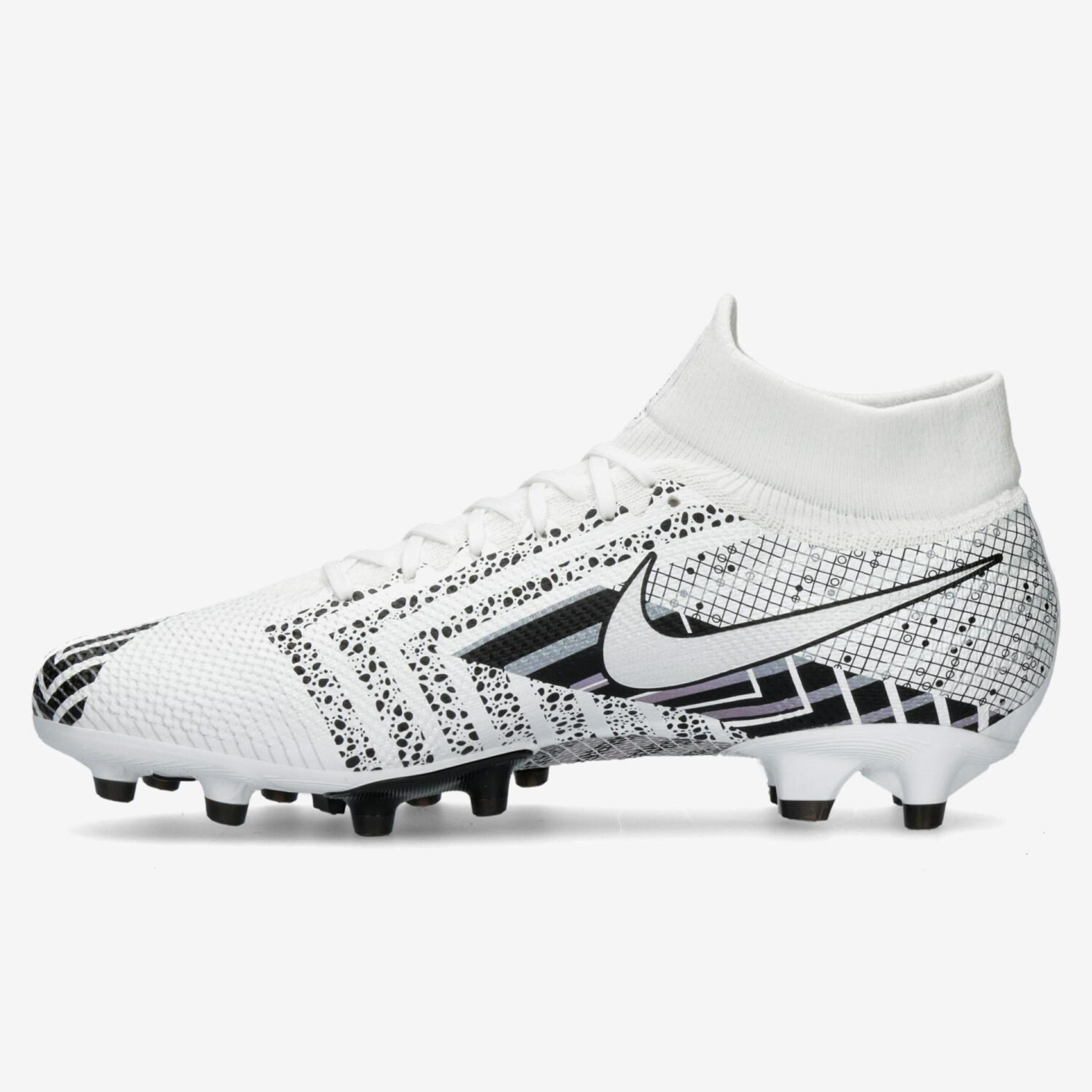 Nike Mercurial 7 Cristiano Ag