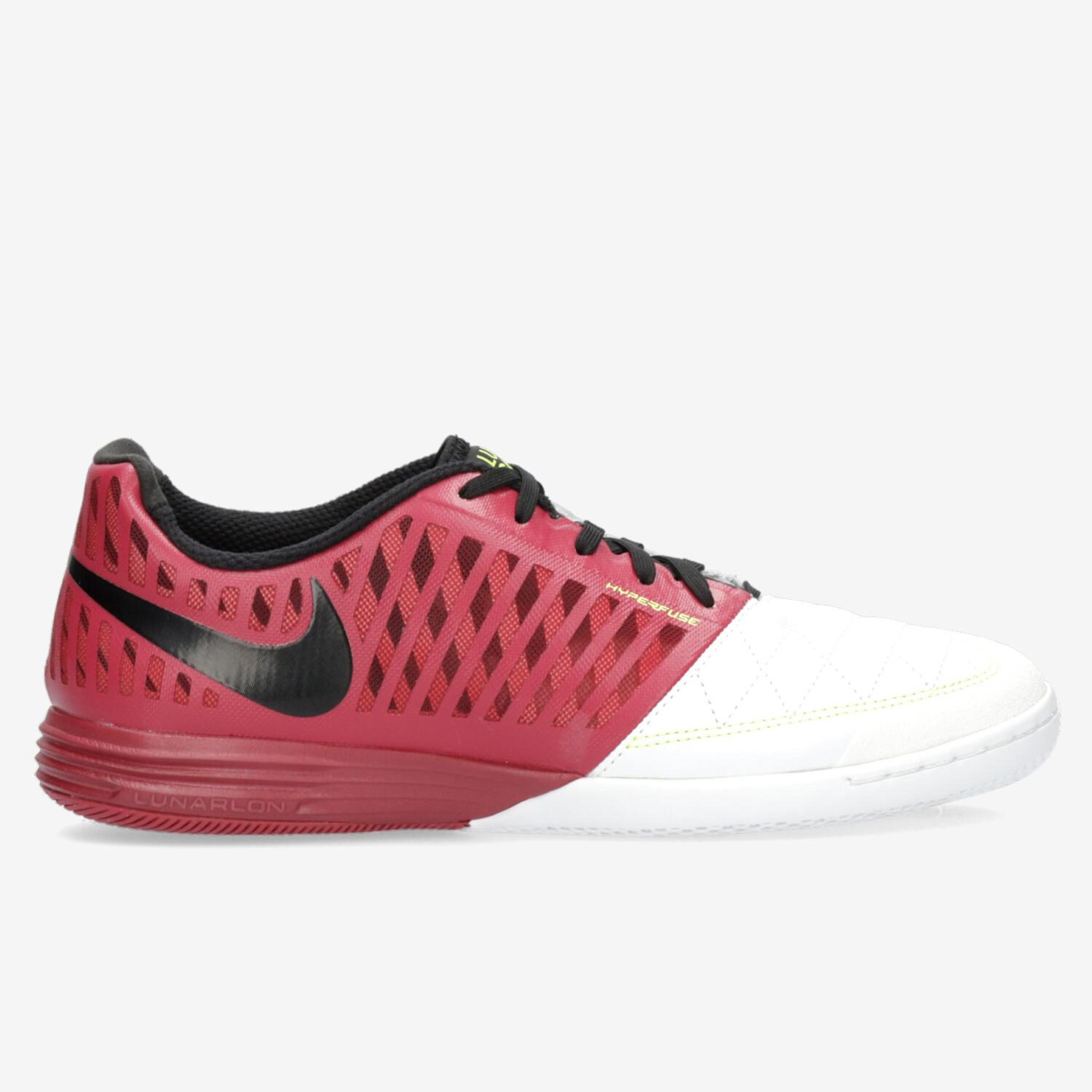 Nike Lunar Gato Ii