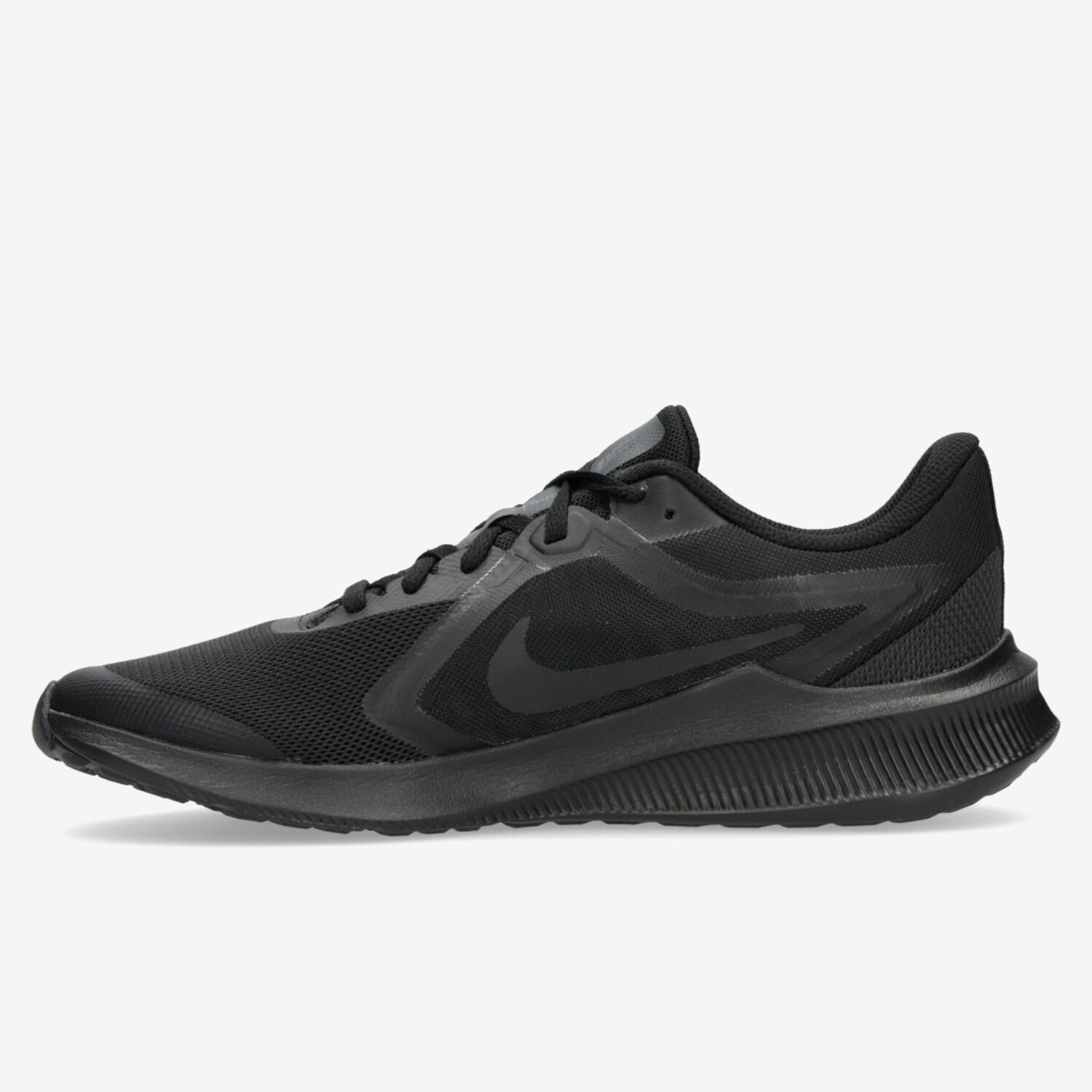 Nike Downshifter 10