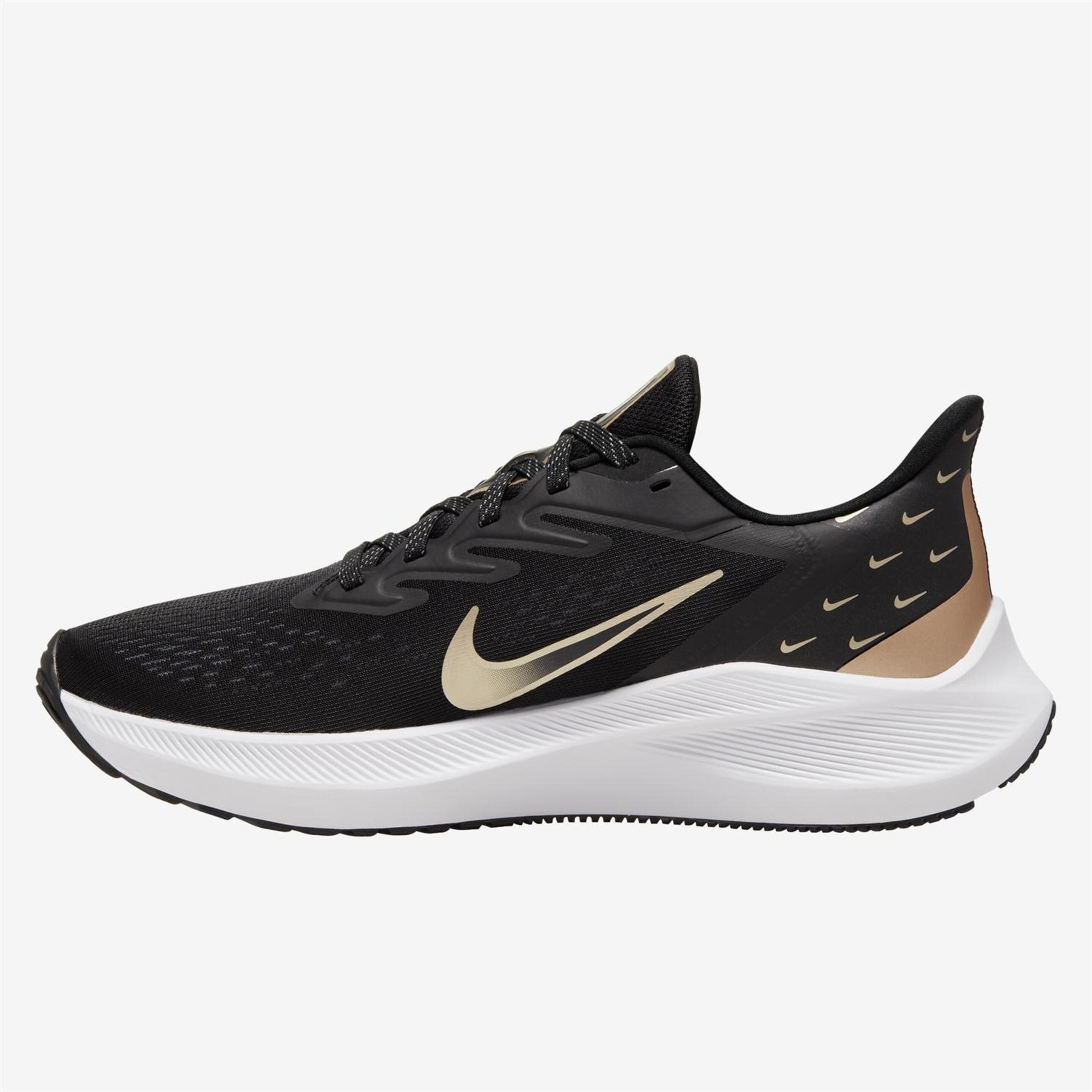 Nike Air Zoom Winflo 7 Premium