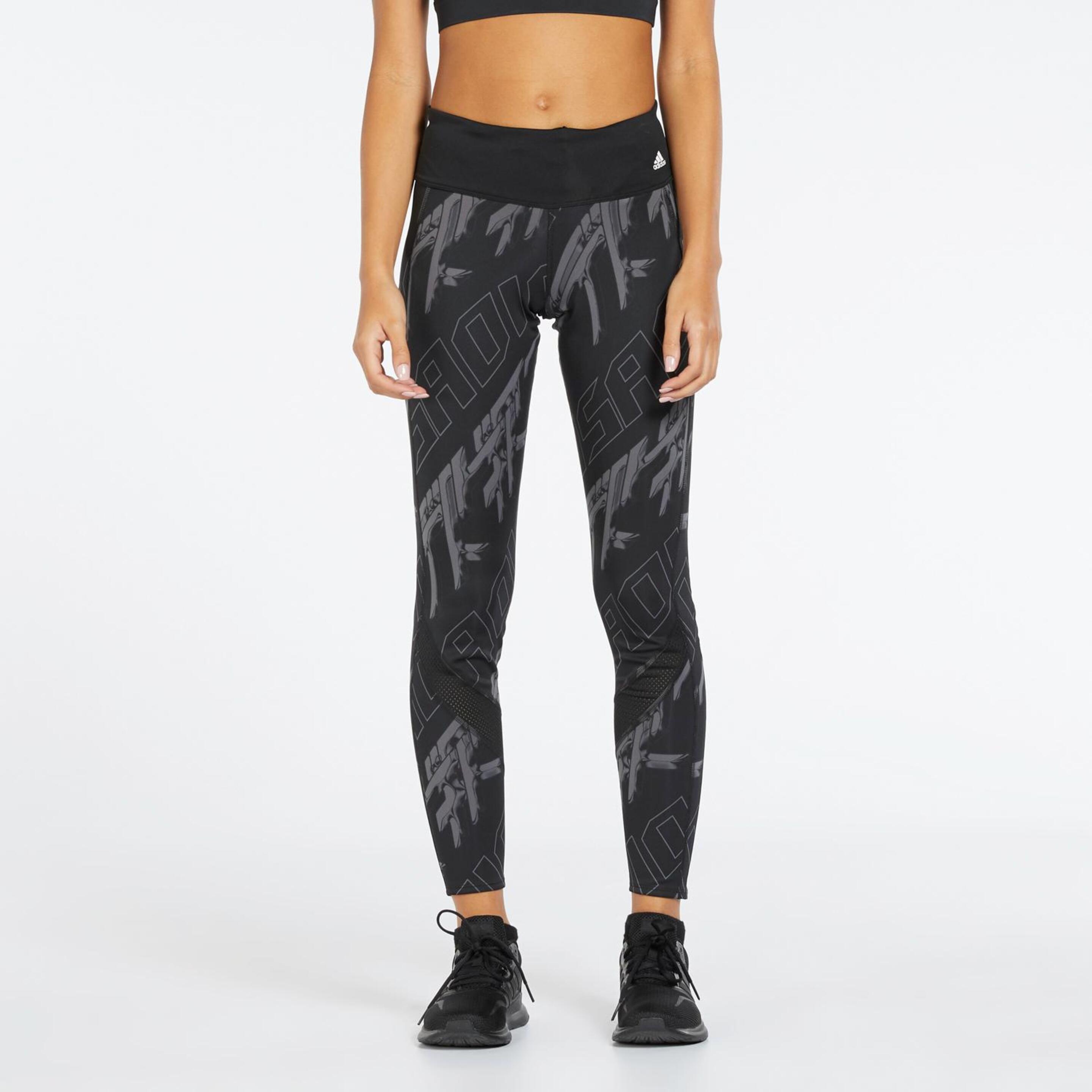 Leggings adidas Own