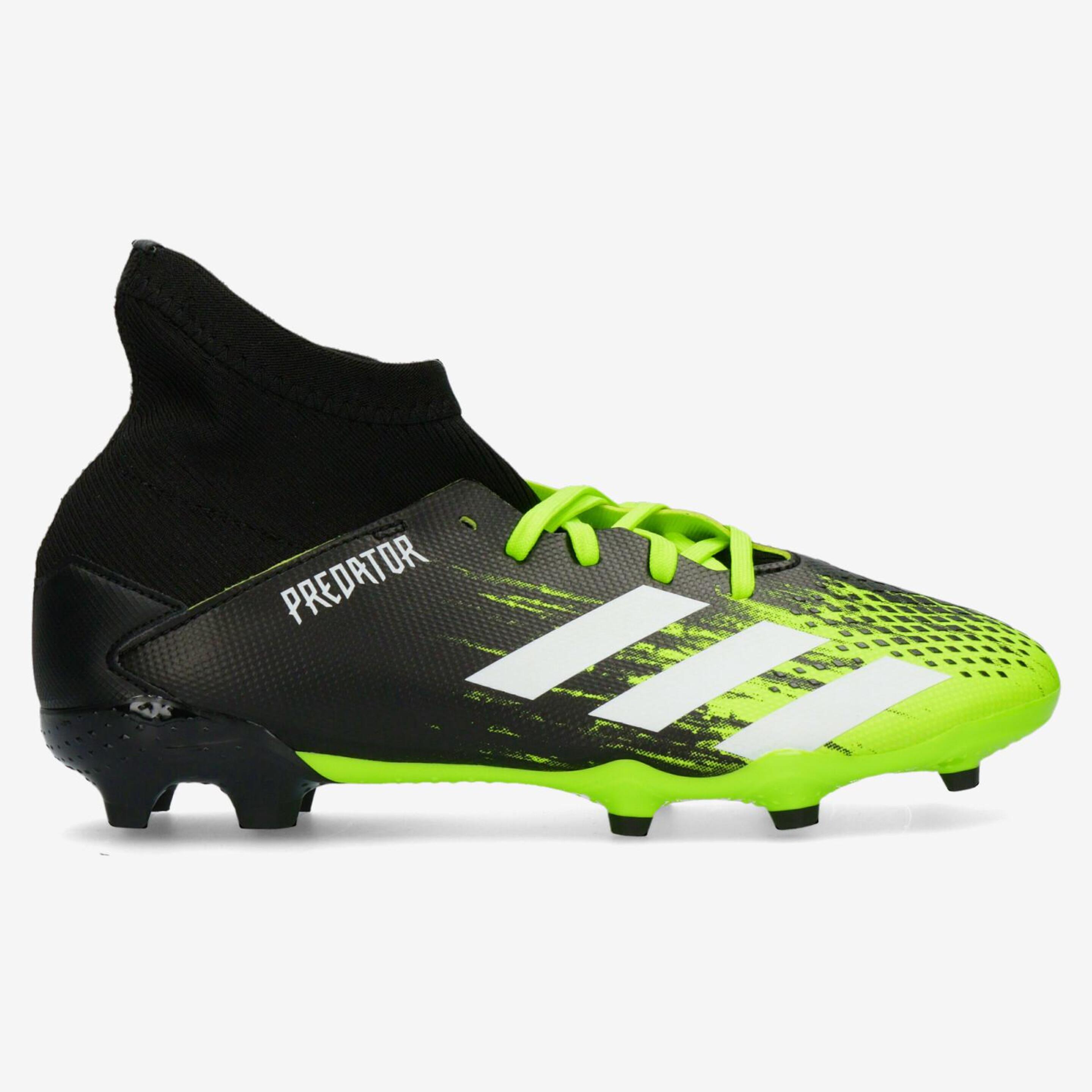 adidas Predator 20.3 Messi Fg