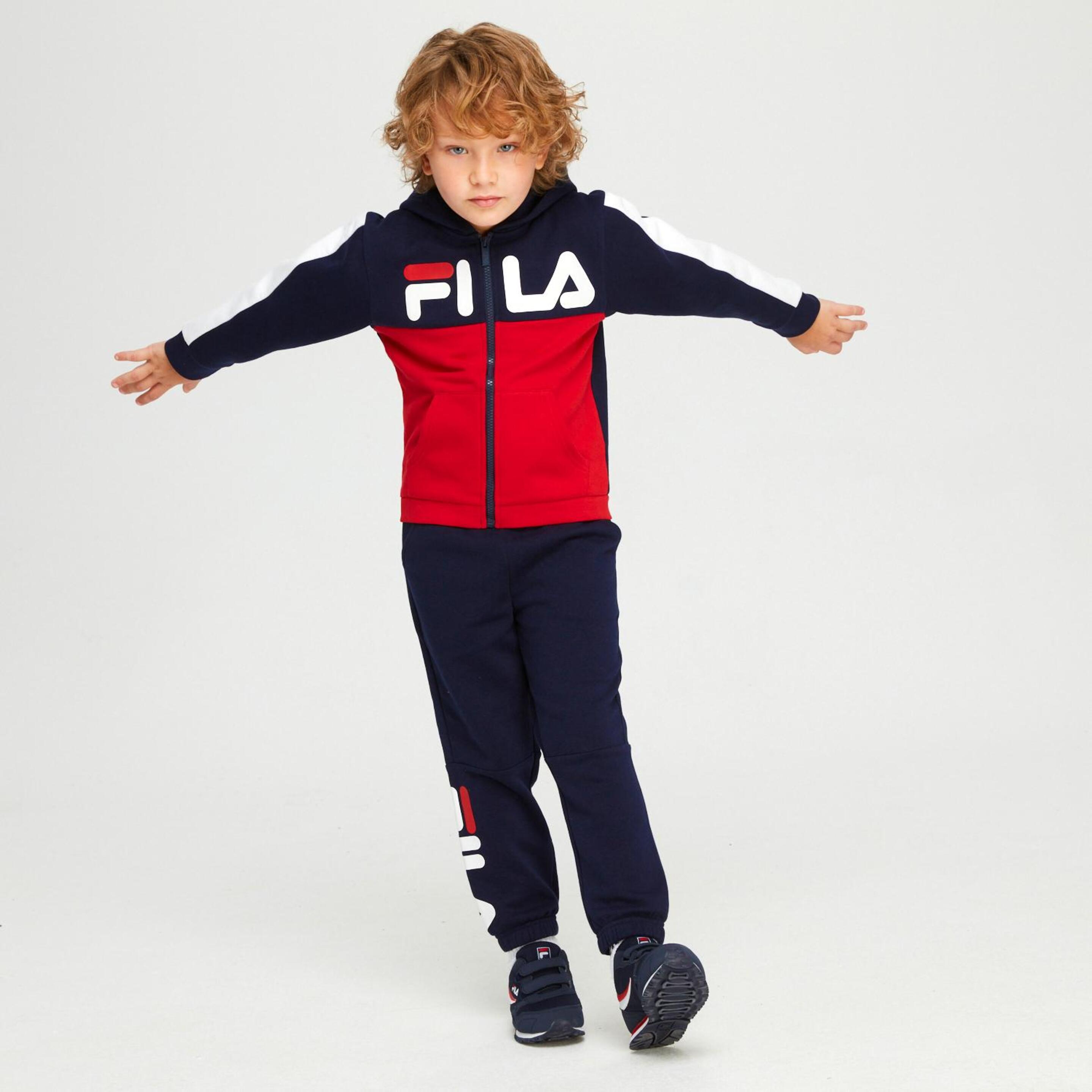 Fila Nabil