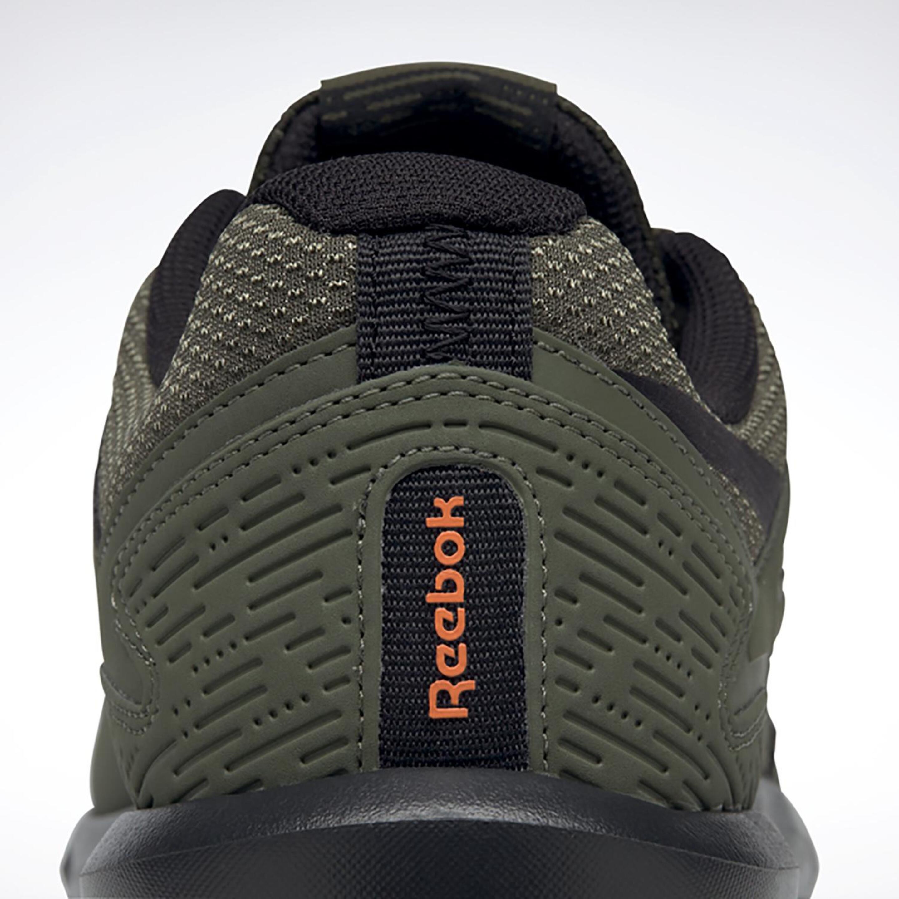 Reebok Ridgerider 5