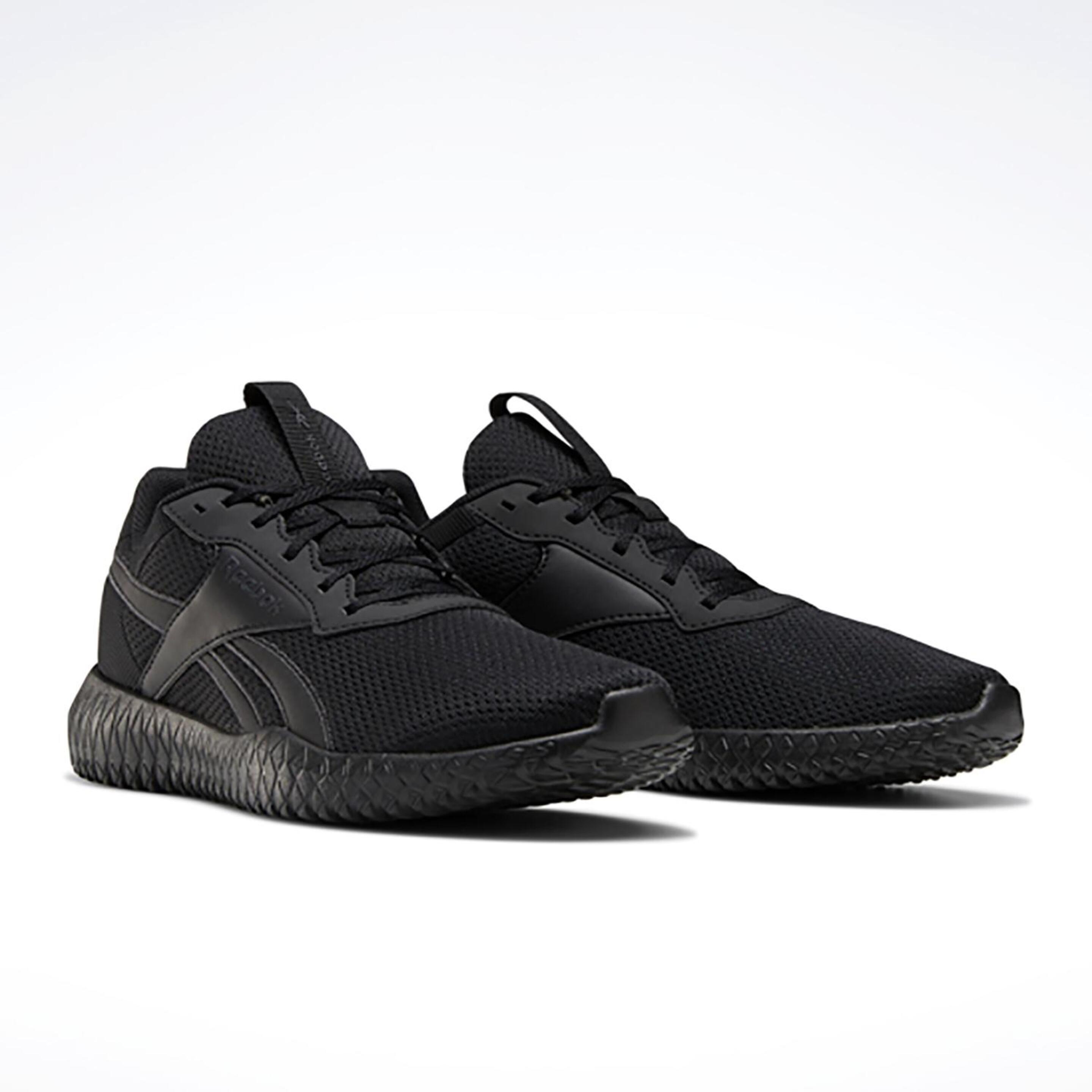 Reebok Flexagon Energy Tr 2.0