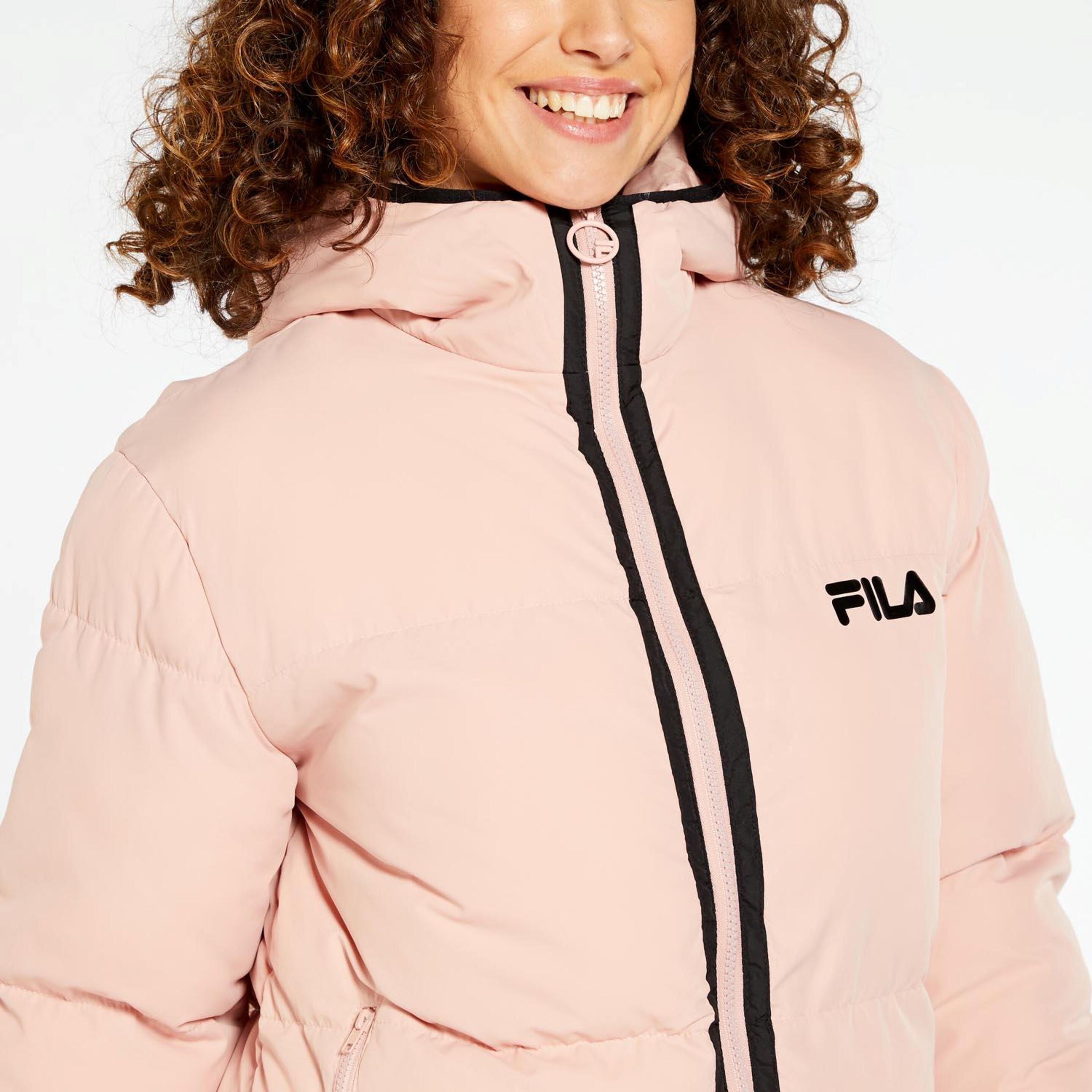 Fila Milady