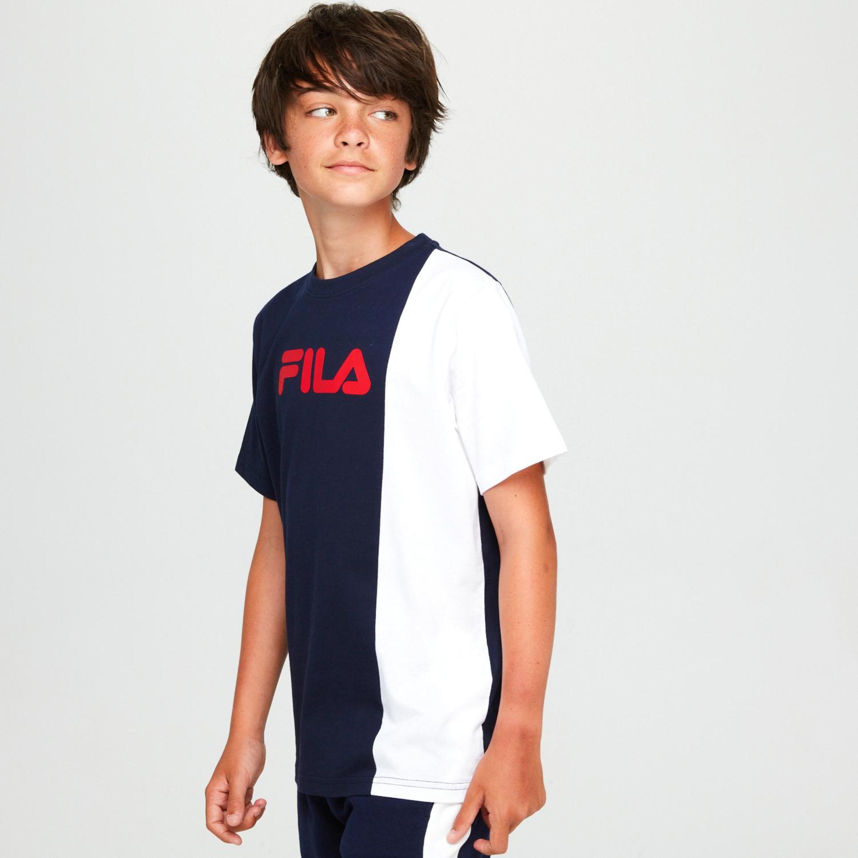 Fila Alec