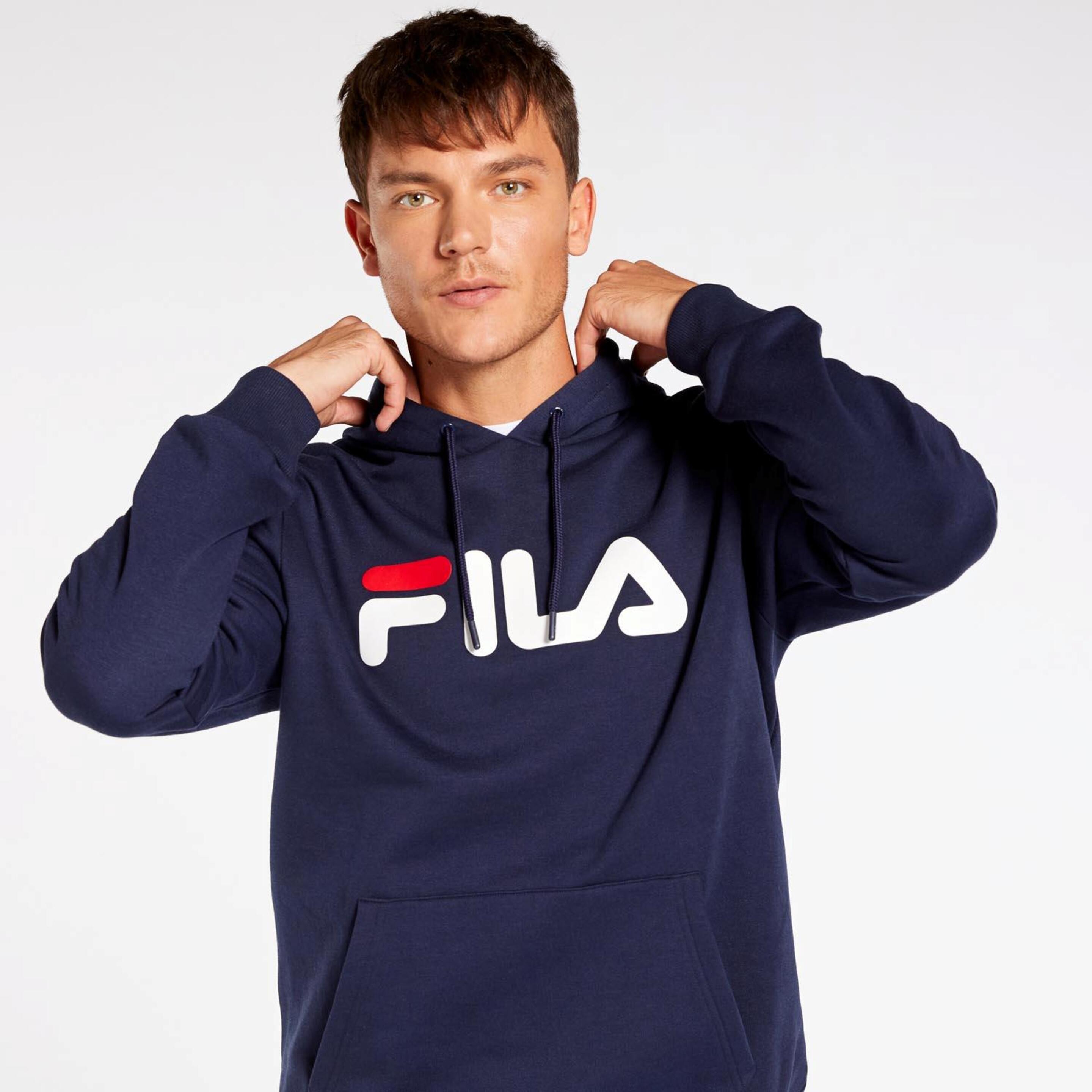 Fila Axel