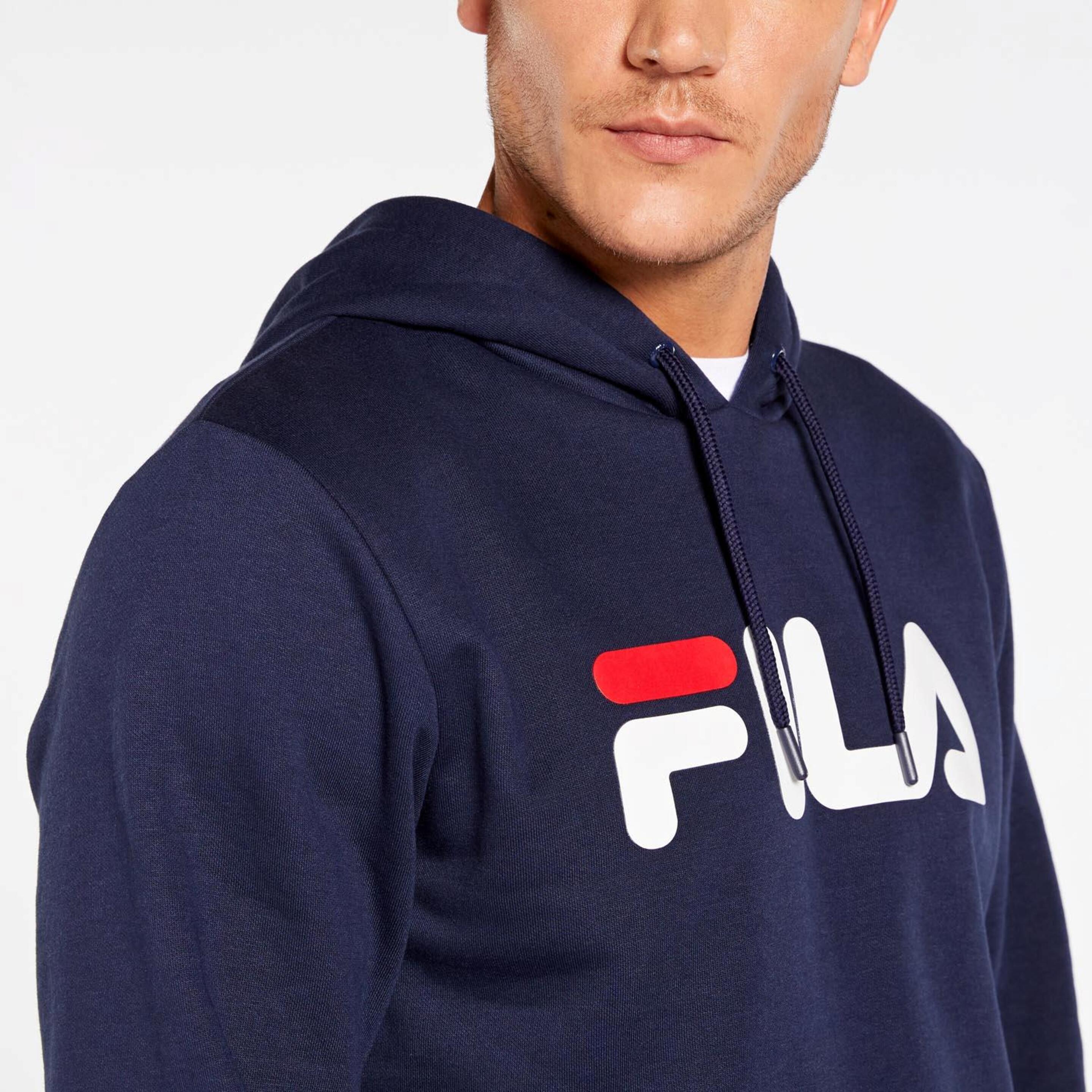 Fila Axel