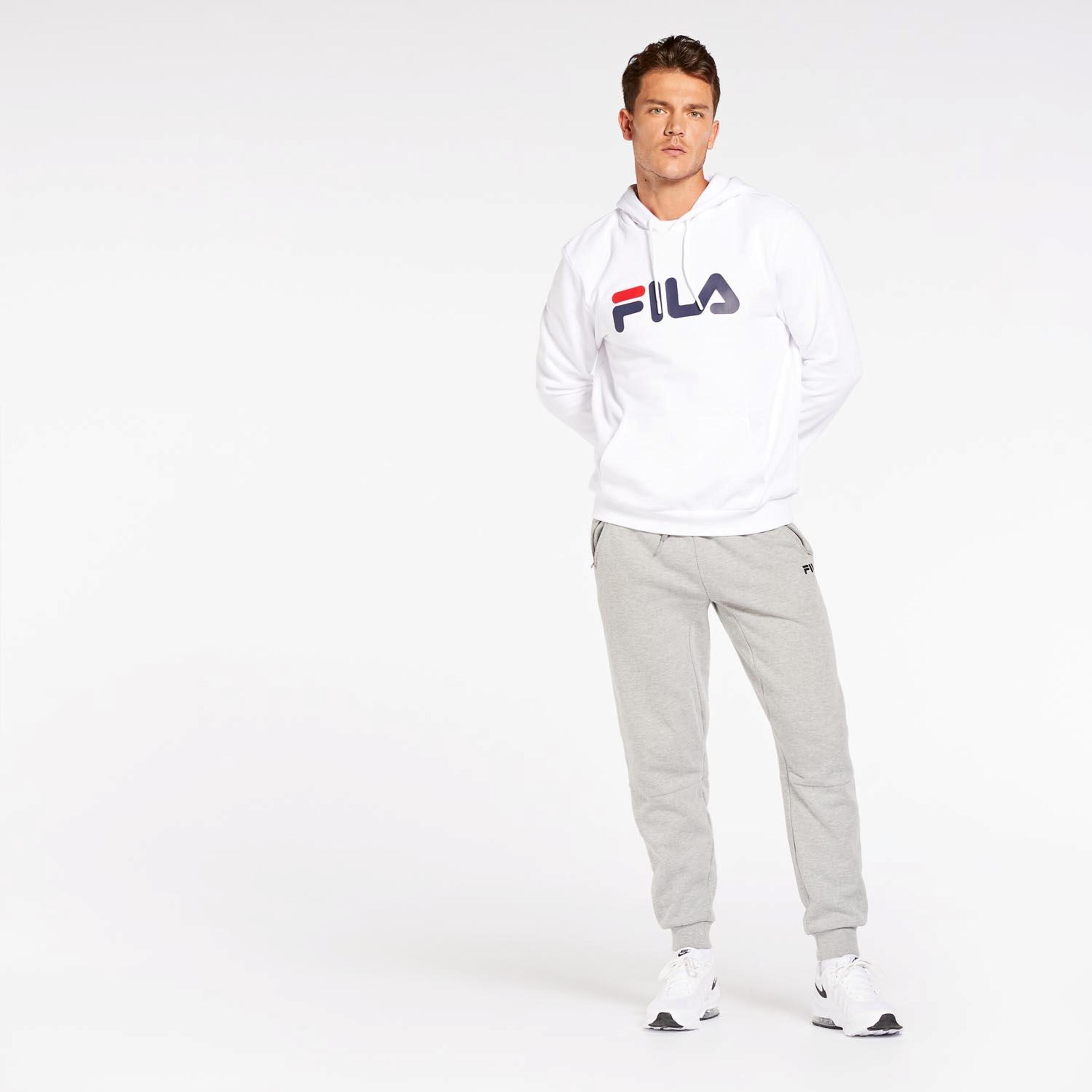 Fila Axel