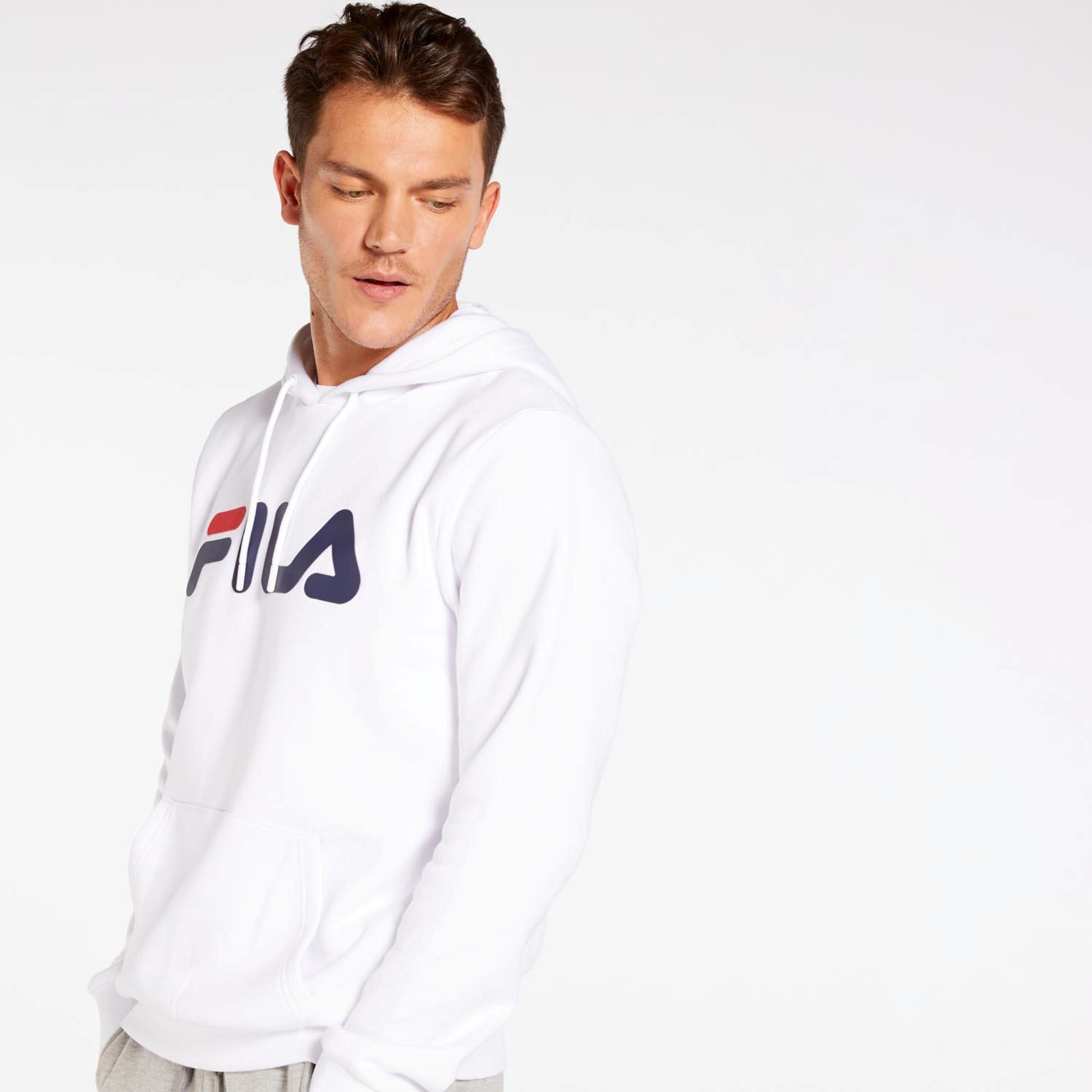 Fila Axel