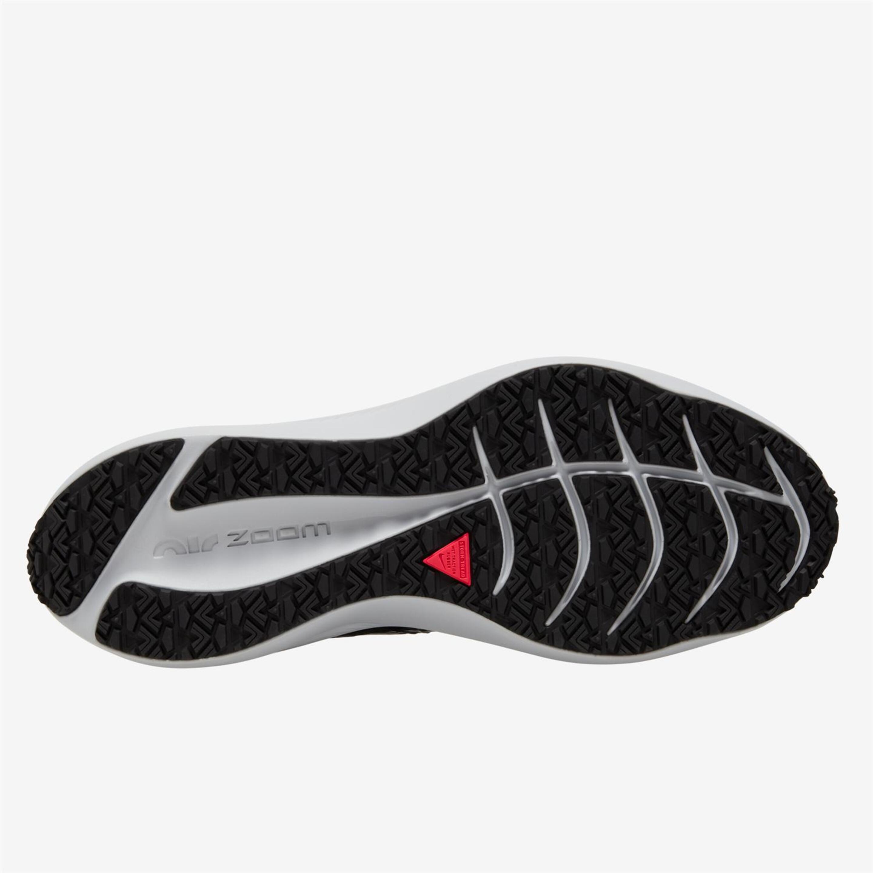 Nike Winflo 7 Shield