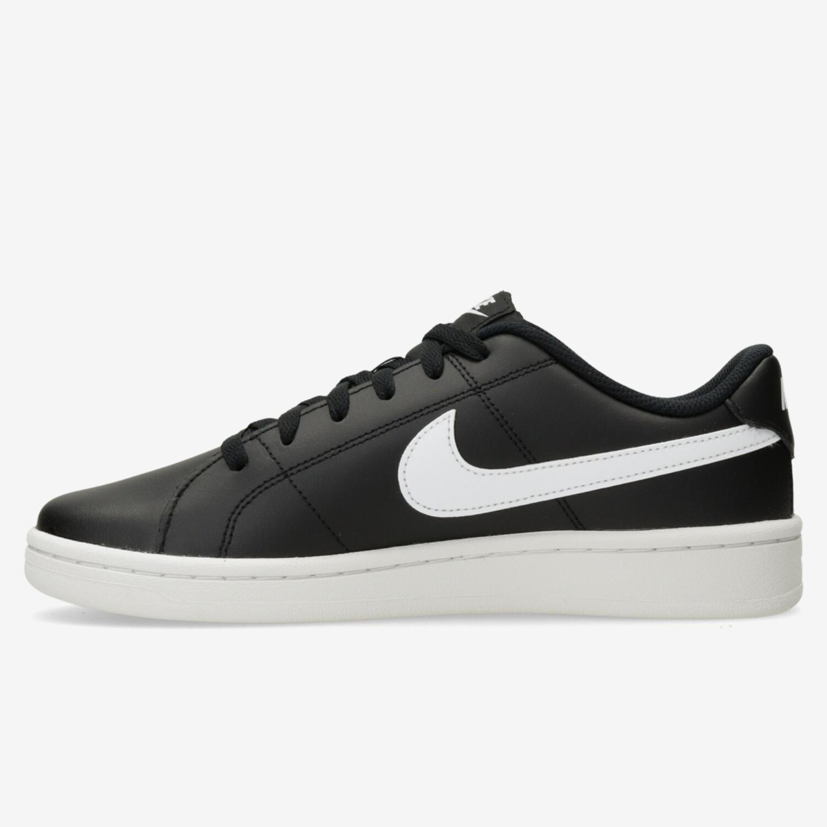 Nike Court Royale 2 Low