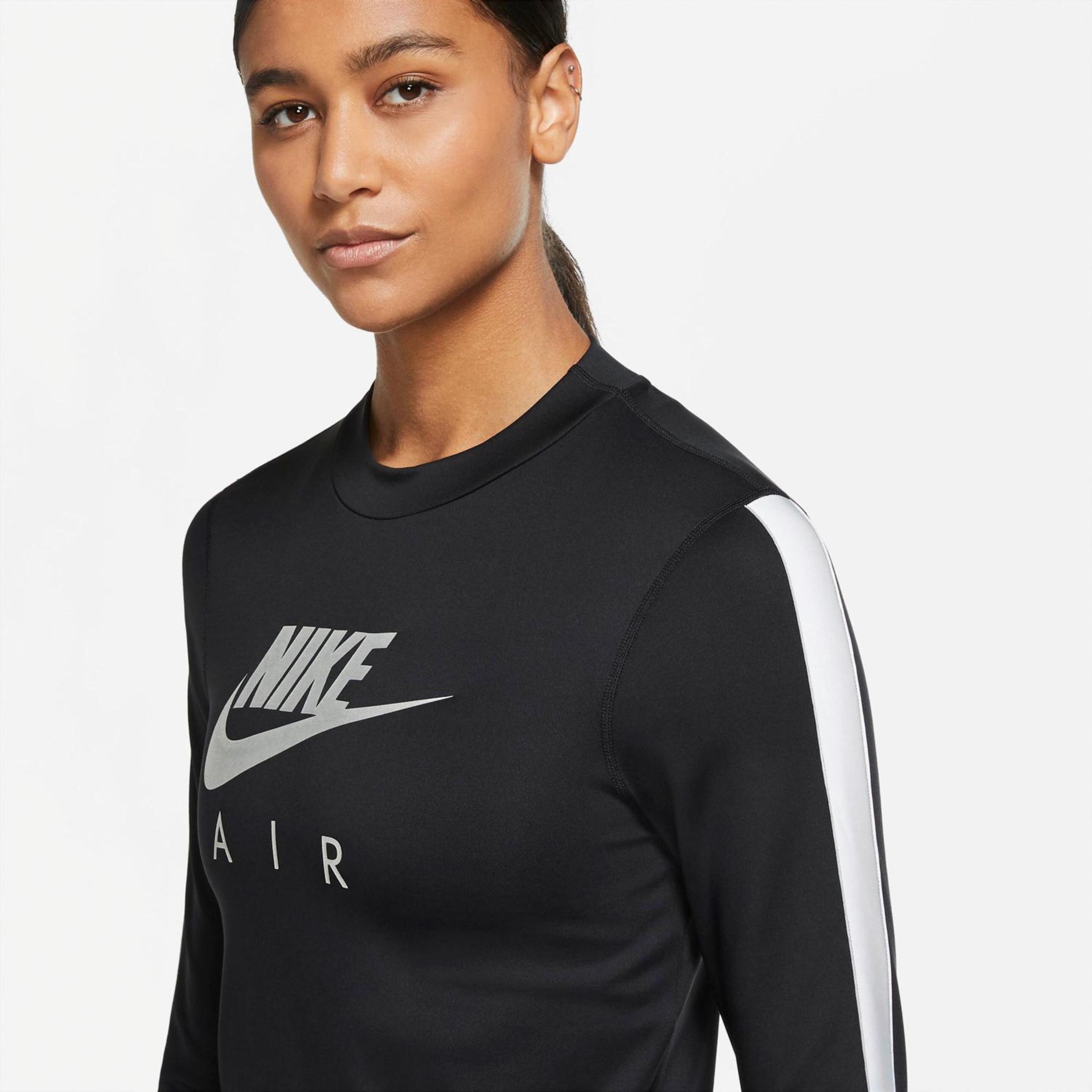 Camisola Nike Air Top