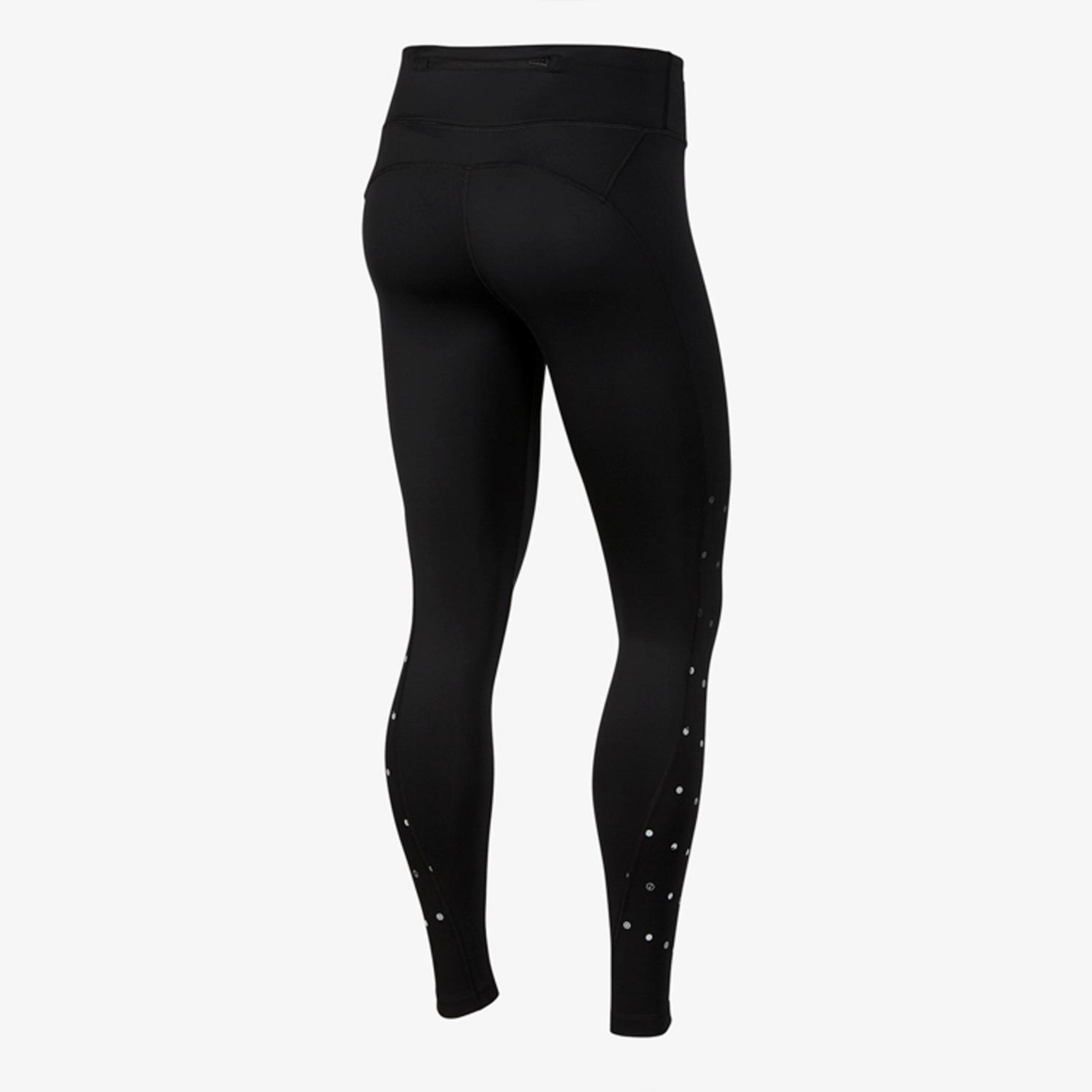 Leggings Nike Fast