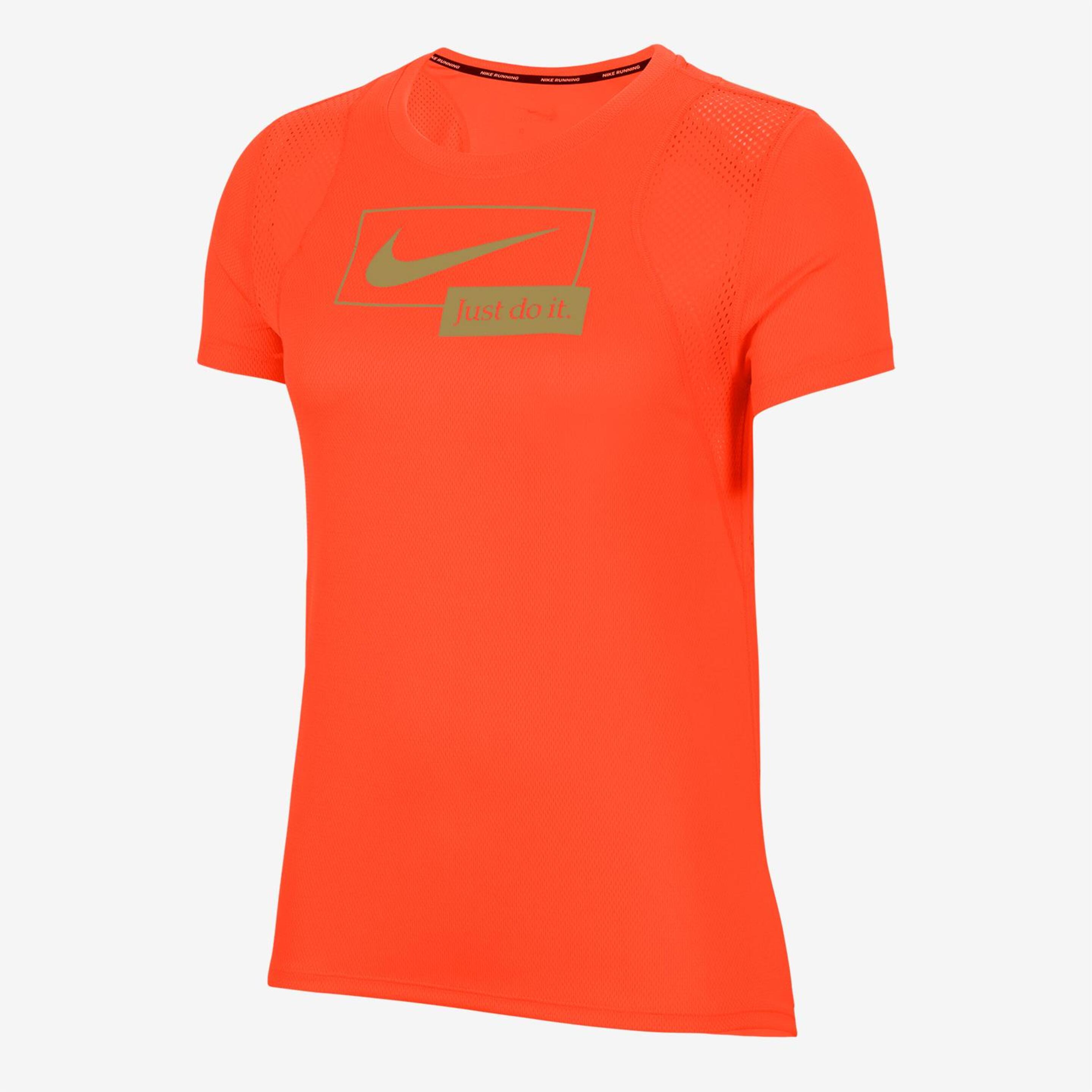 T-shirt Nike Running