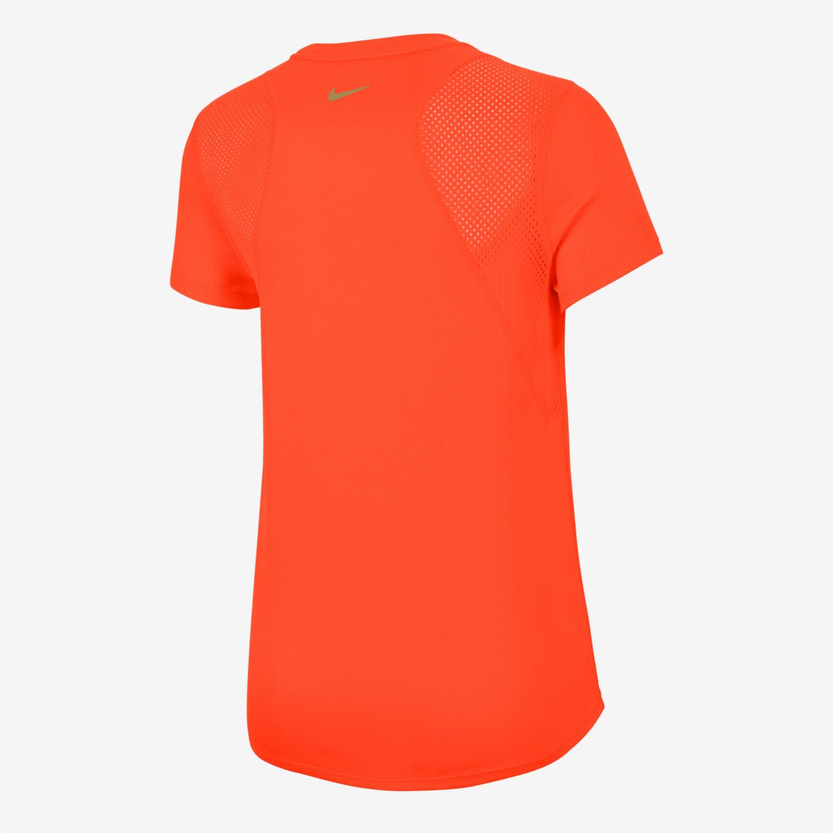 T-shirt Nike Running